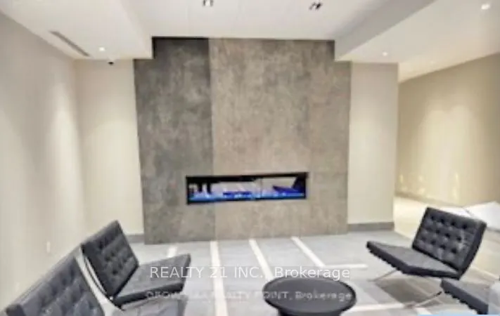 3270 Sheppard Avenue East Avenue NE, #1721