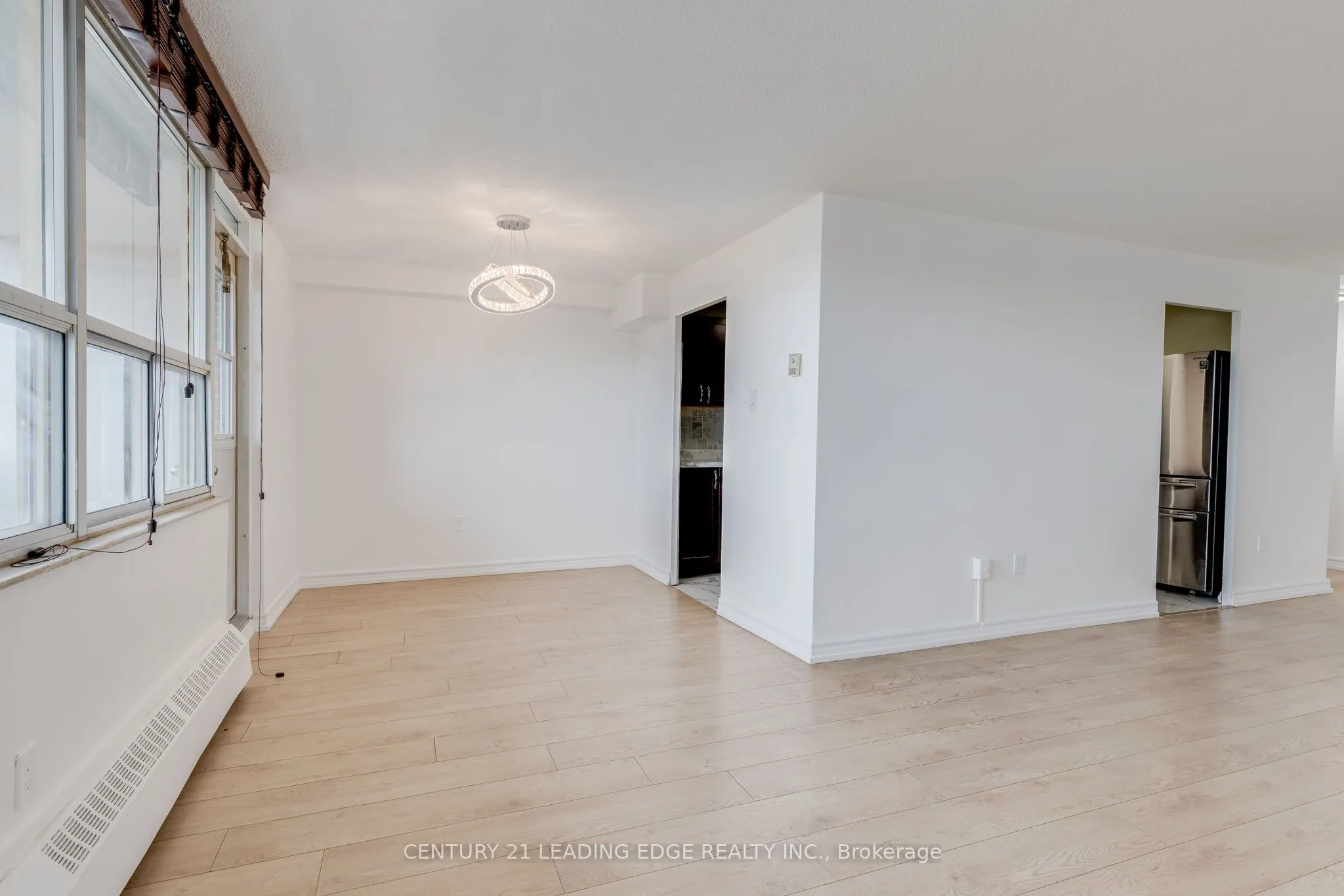 270 Palmdale Drive, #1704