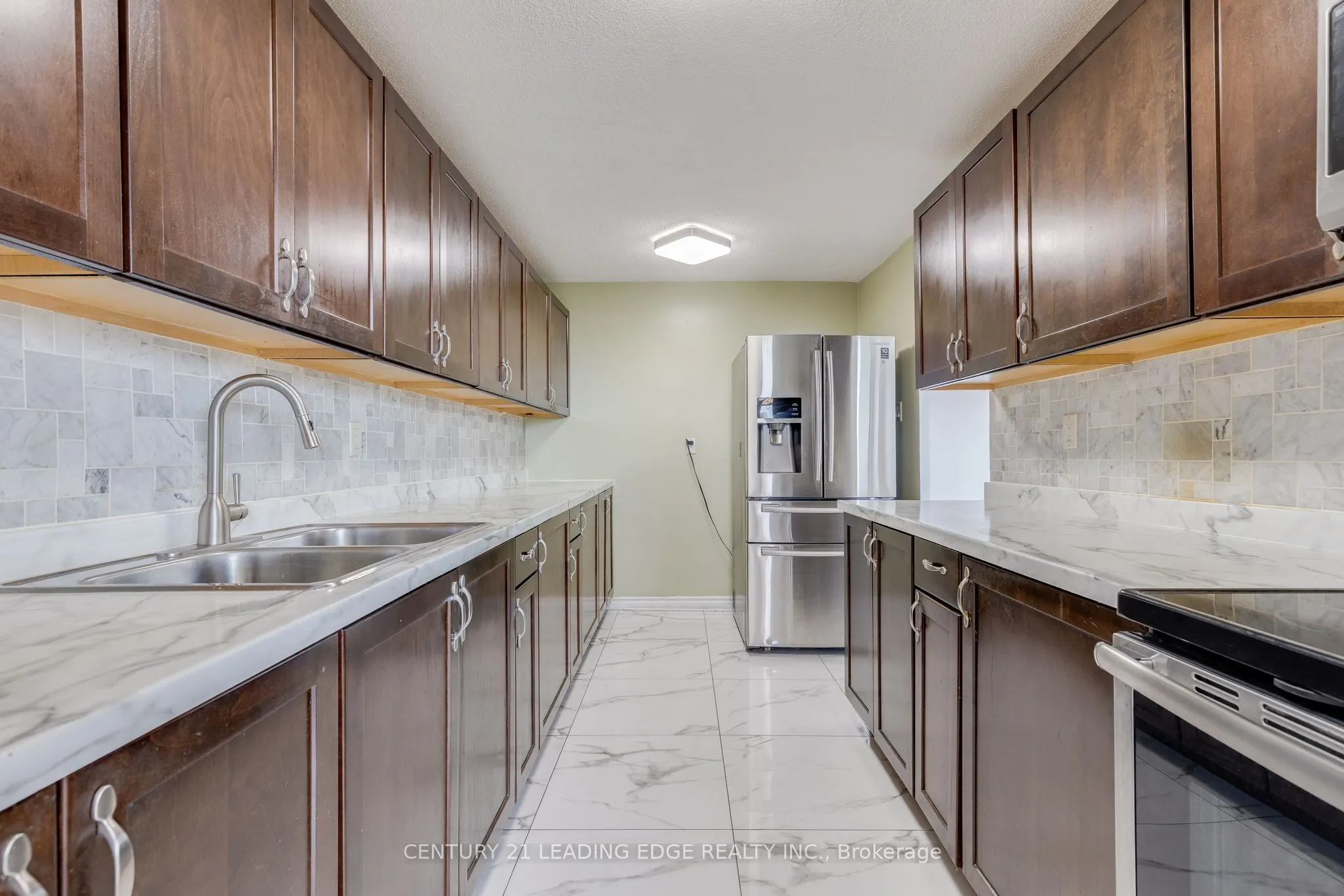 270 Palmdale Drive, #1704