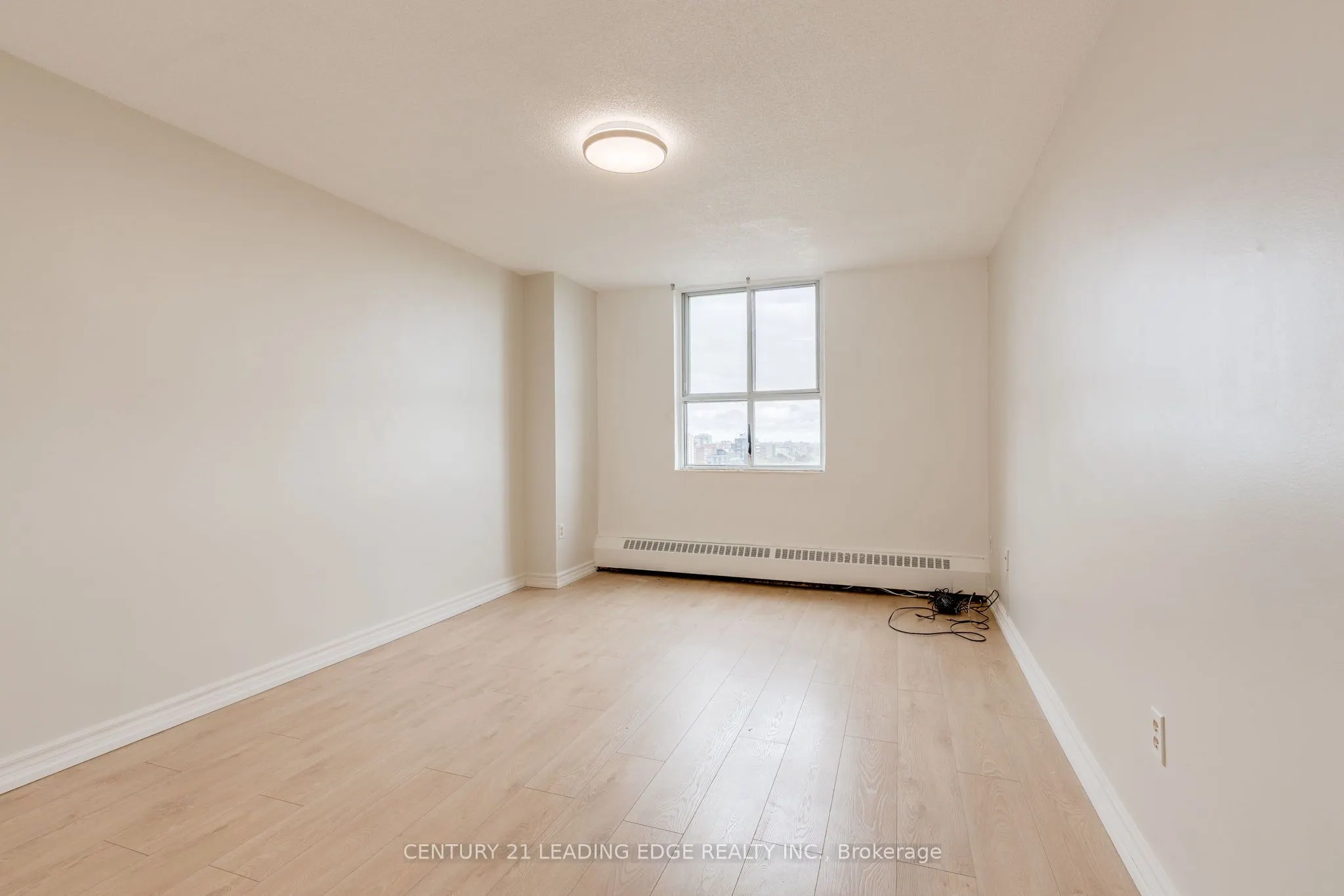 270 Palmdale Drive, #1704