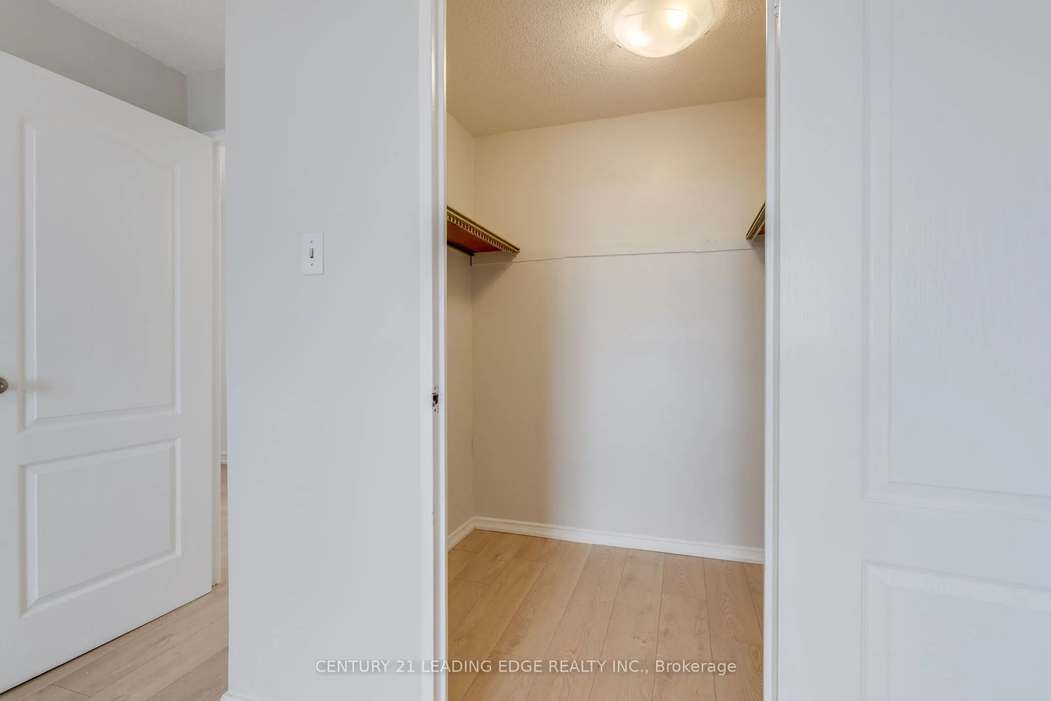 270 Palmdale Drive, #1704