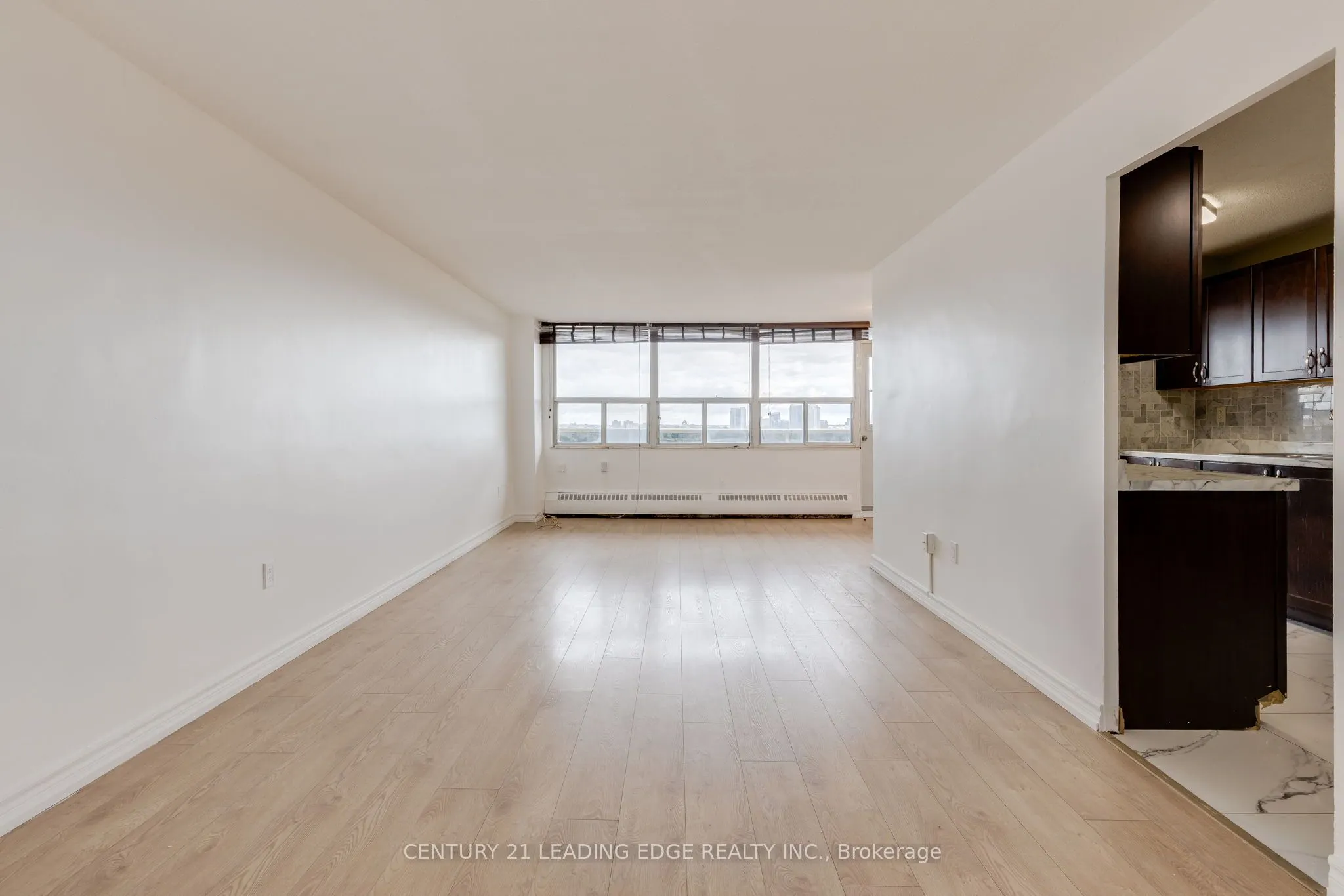 270 Palmdale Drive, #1704