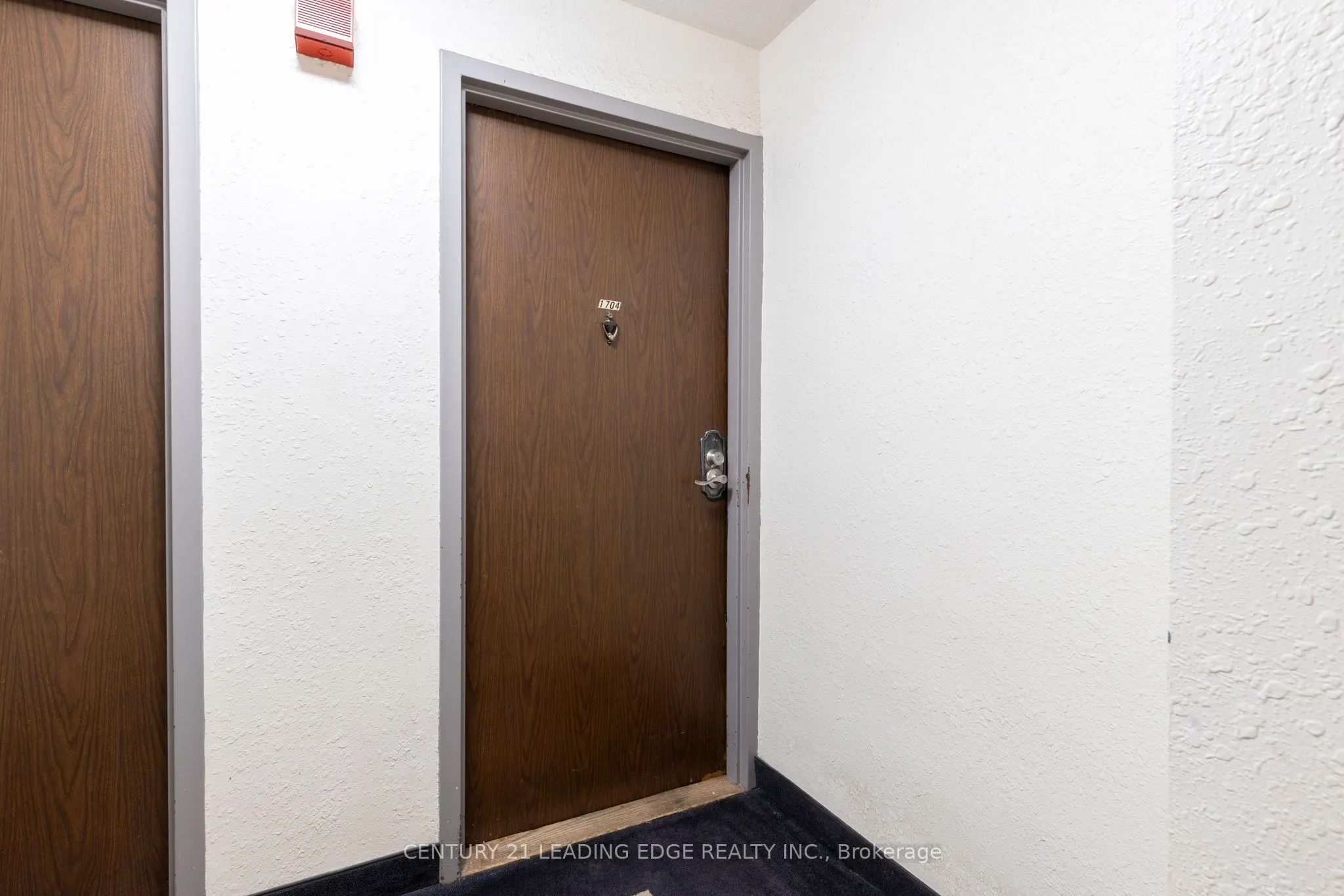 270 Palmdale Drive, #1704