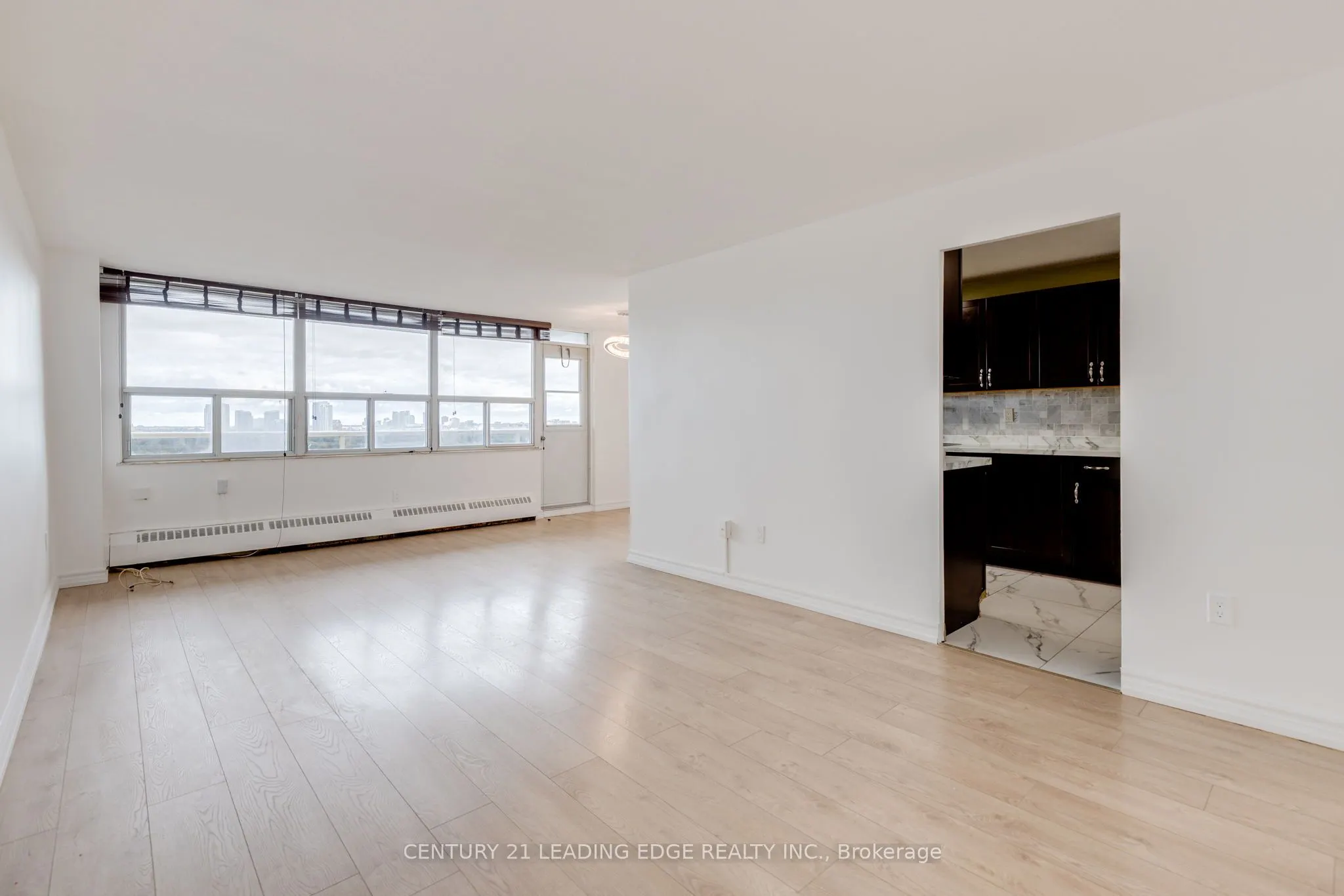 270 Palmdale Drive, #1704