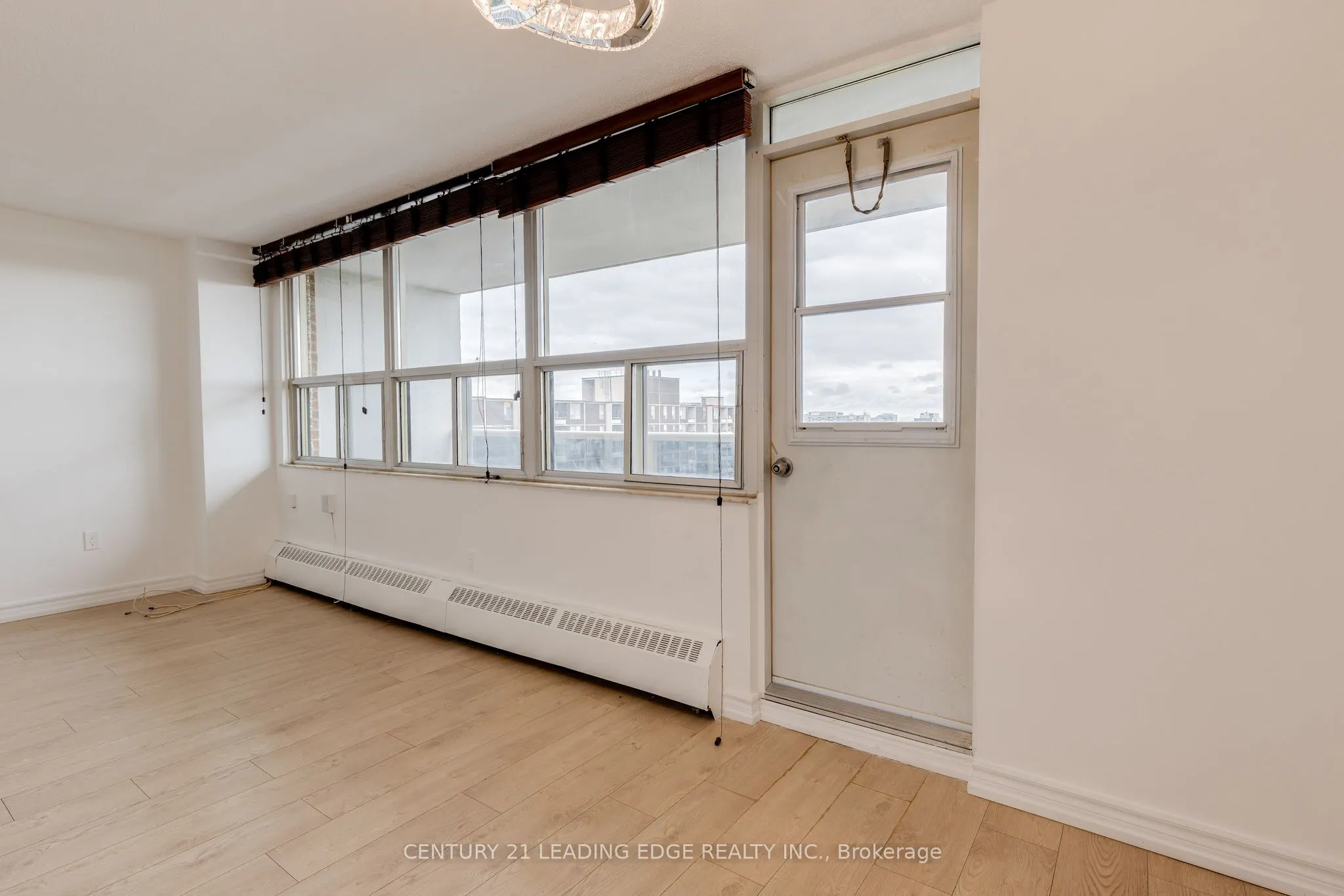 270 Palmdale Drive, #1704