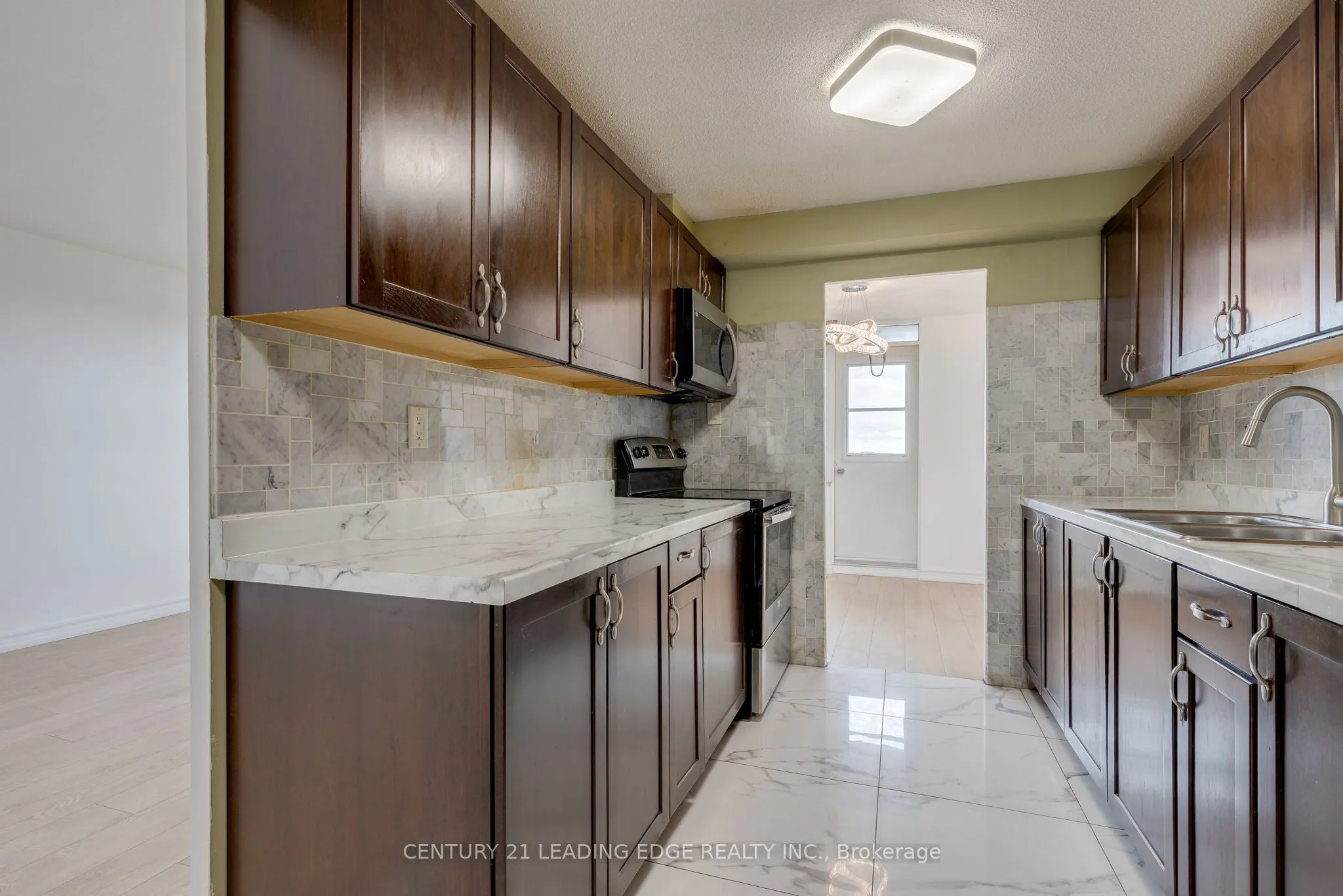 270 Palmdale Drive, #1704