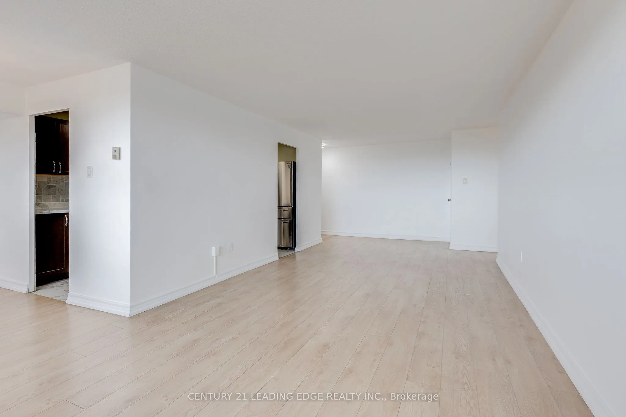 270 Palmdale Drive, #1704