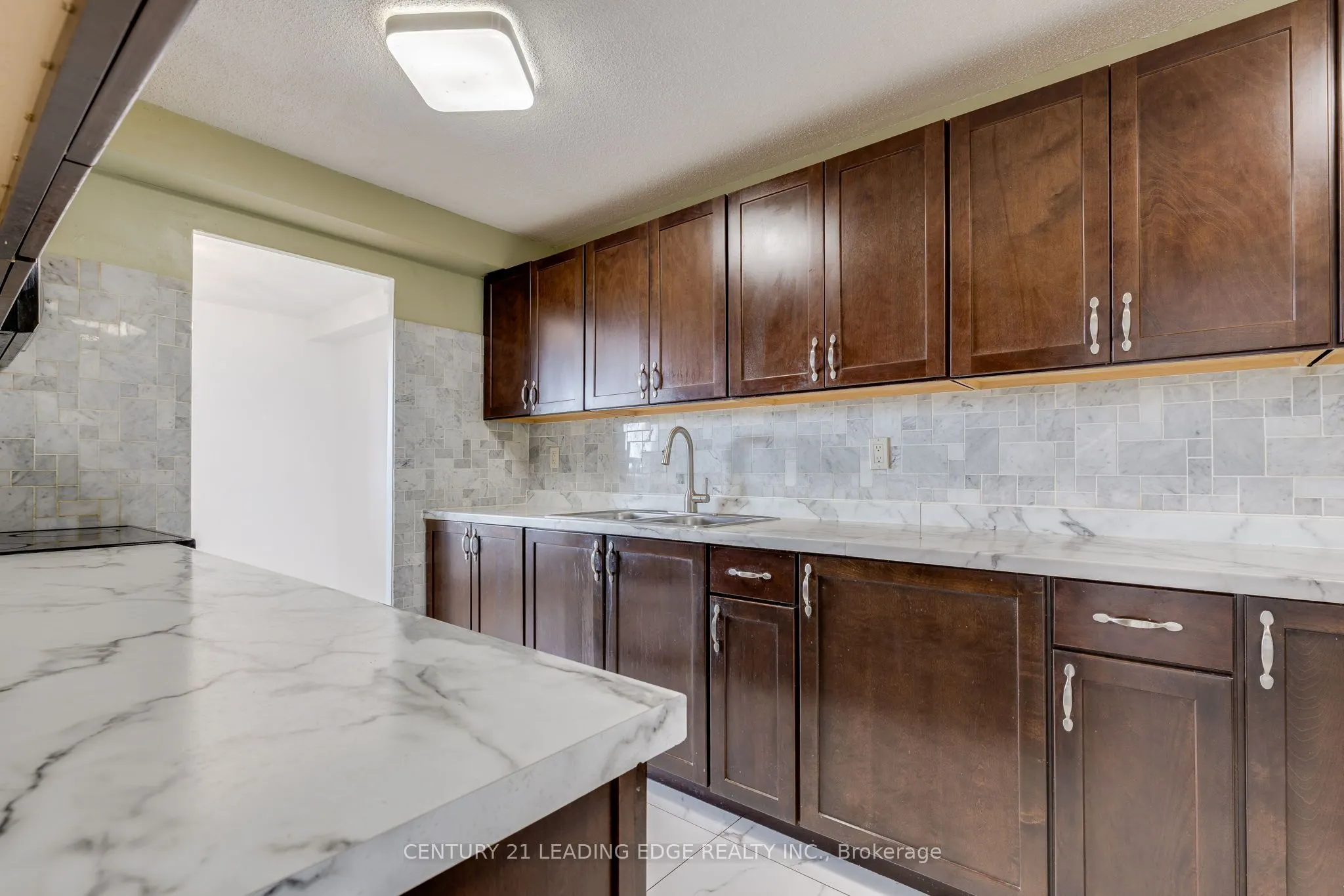 270 Palmdale Drive, #1704