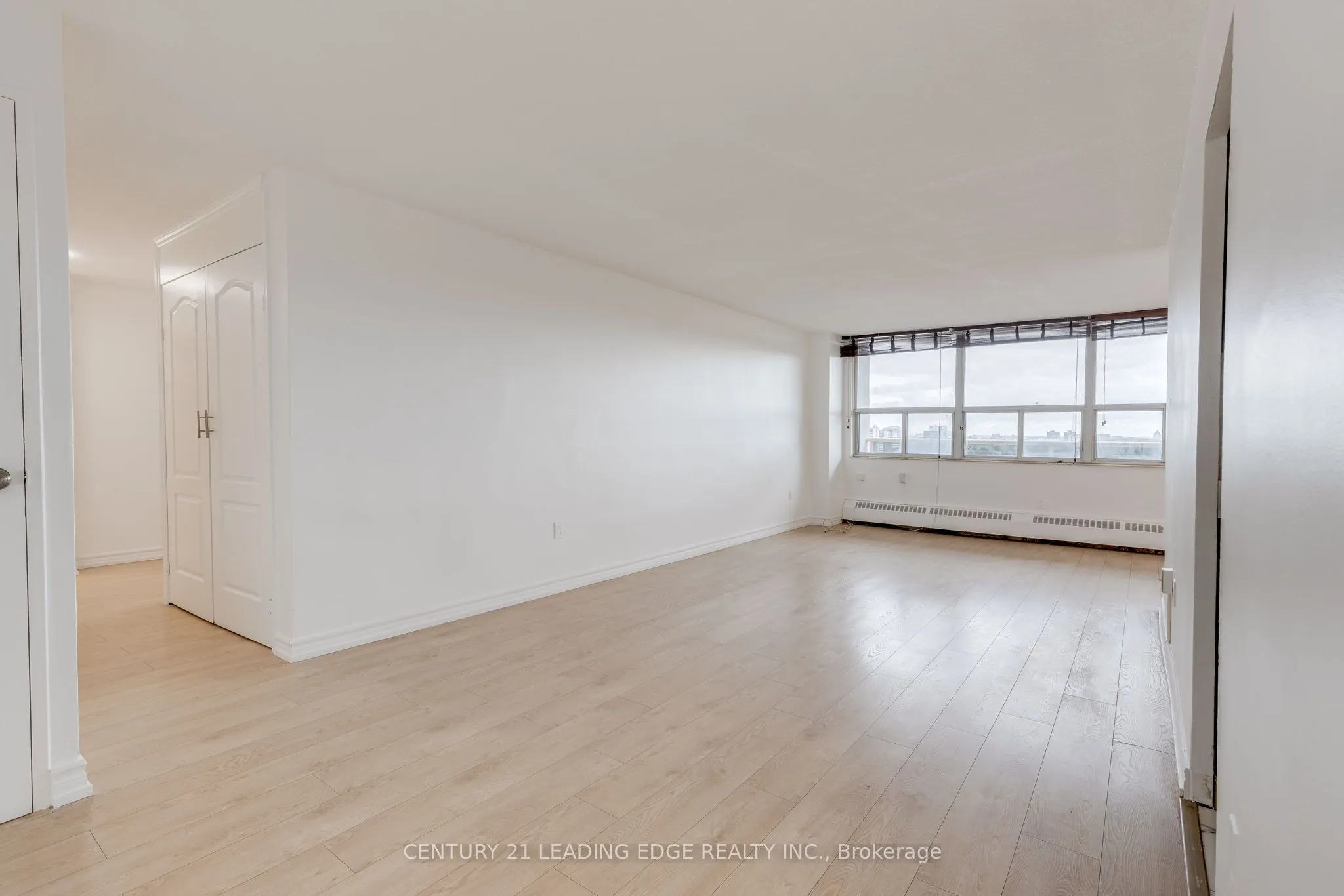270 Palmdale Drive, #1704