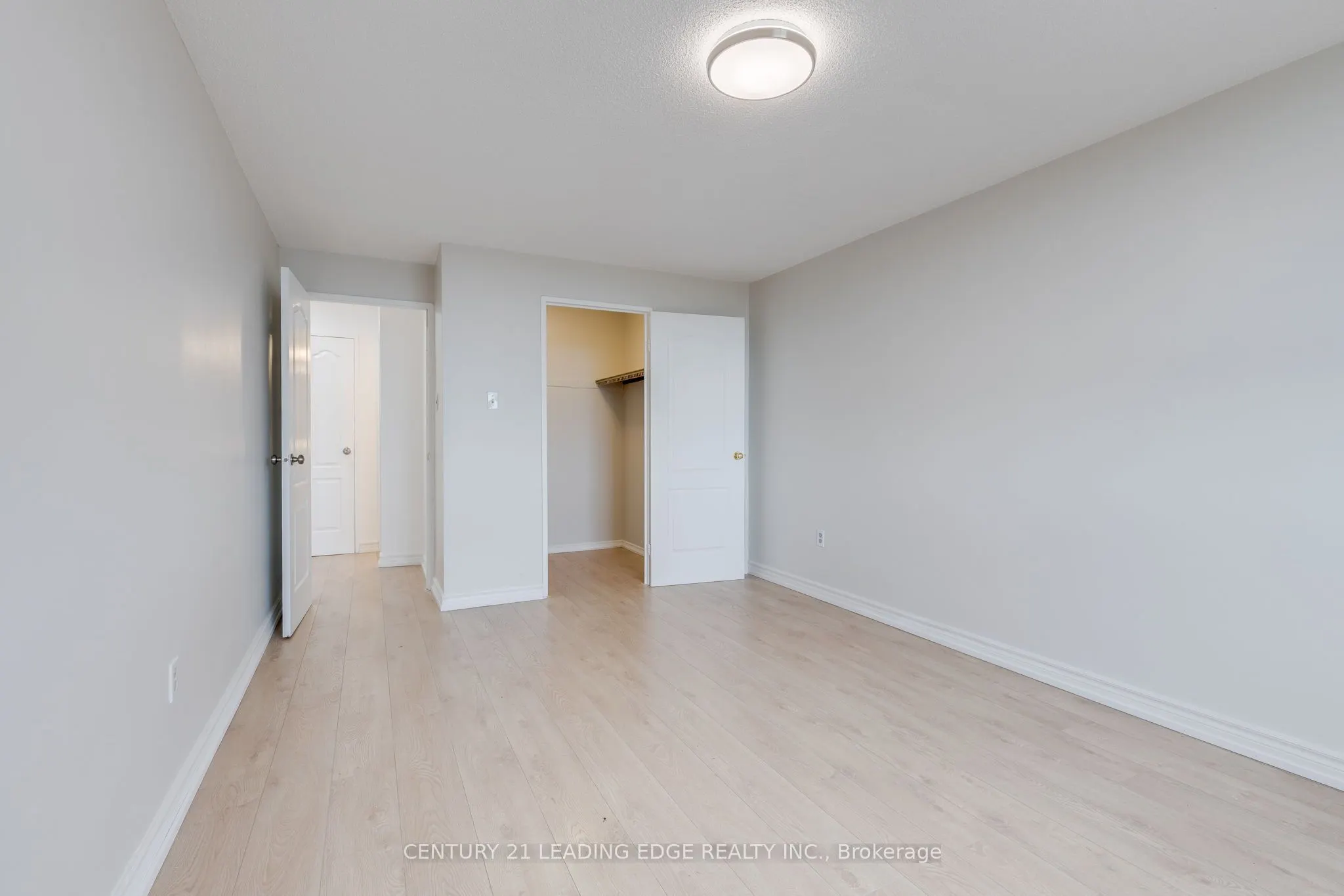 270 Palmdale Drive, #1704