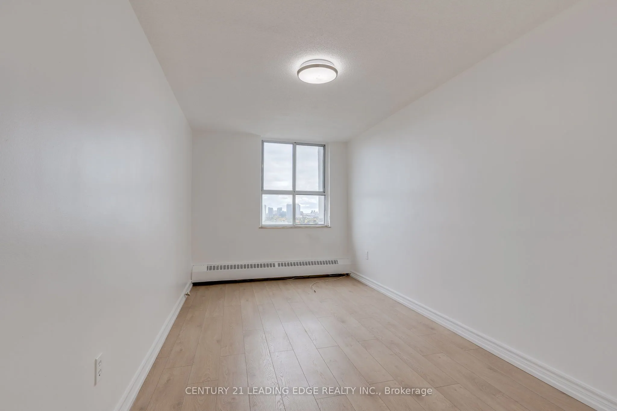 270 Palmdale Drive, #1704