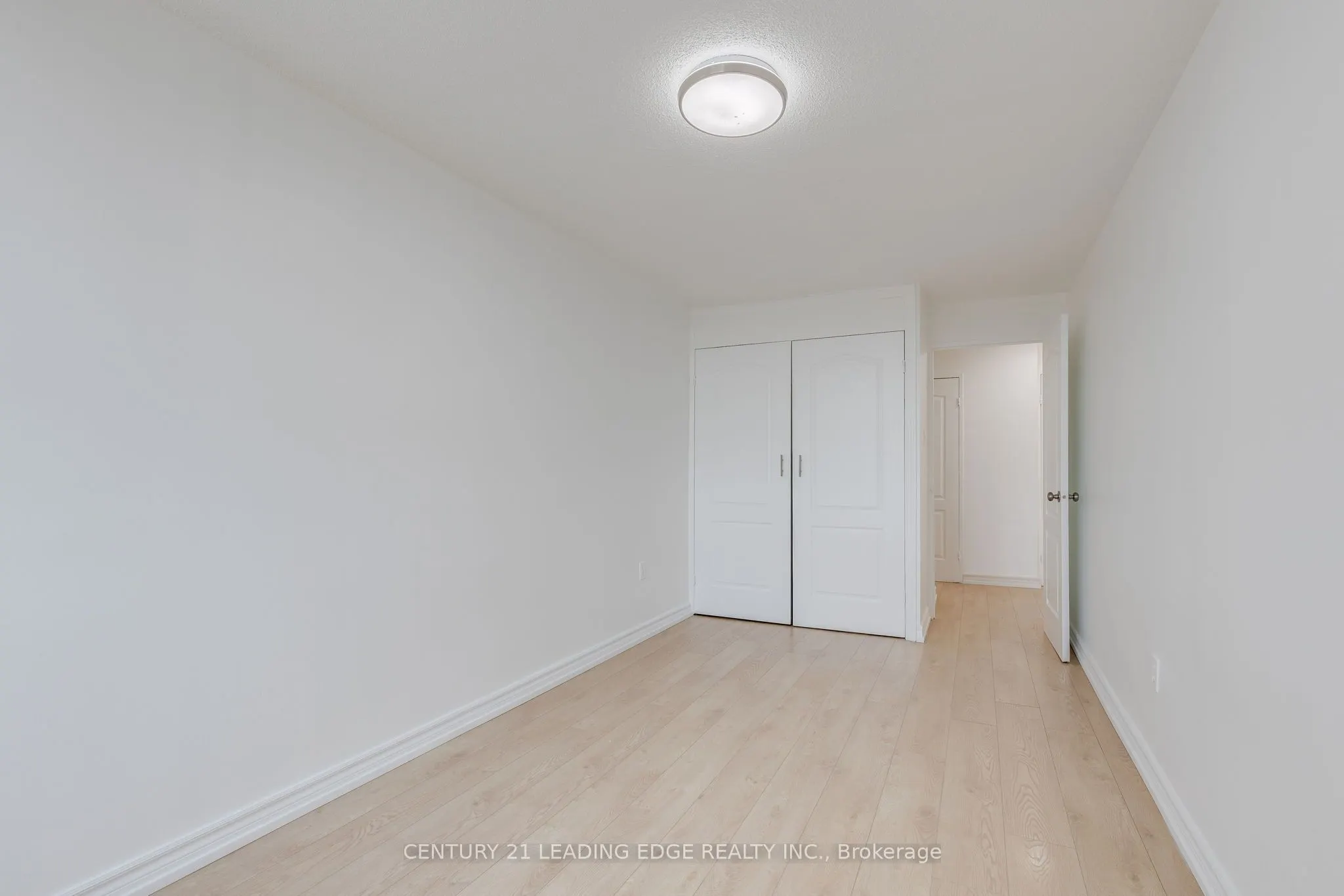270 Palmdale Drive, #1704
