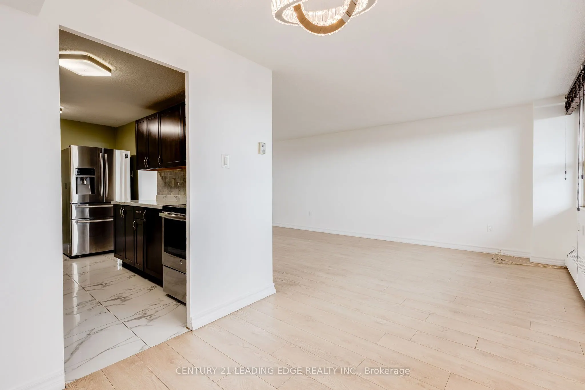 270 Palmdale Drive, #1704