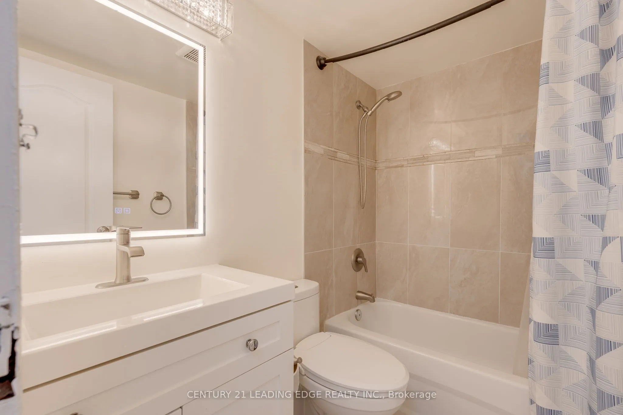 270 Palmdale Drive, #1704