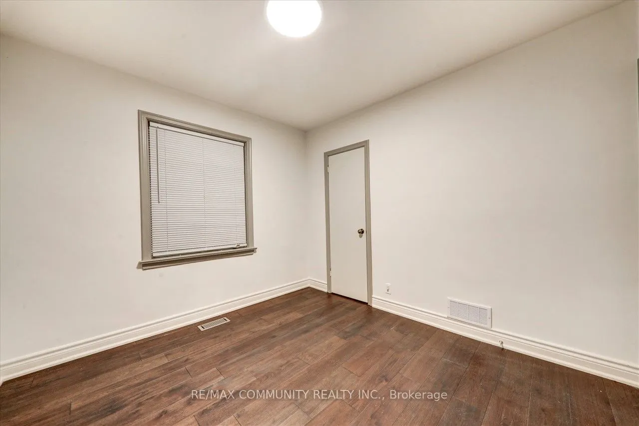 58 Gully Drive, #Main