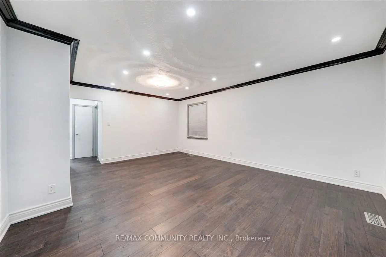 58 Gully Drive, #Main
