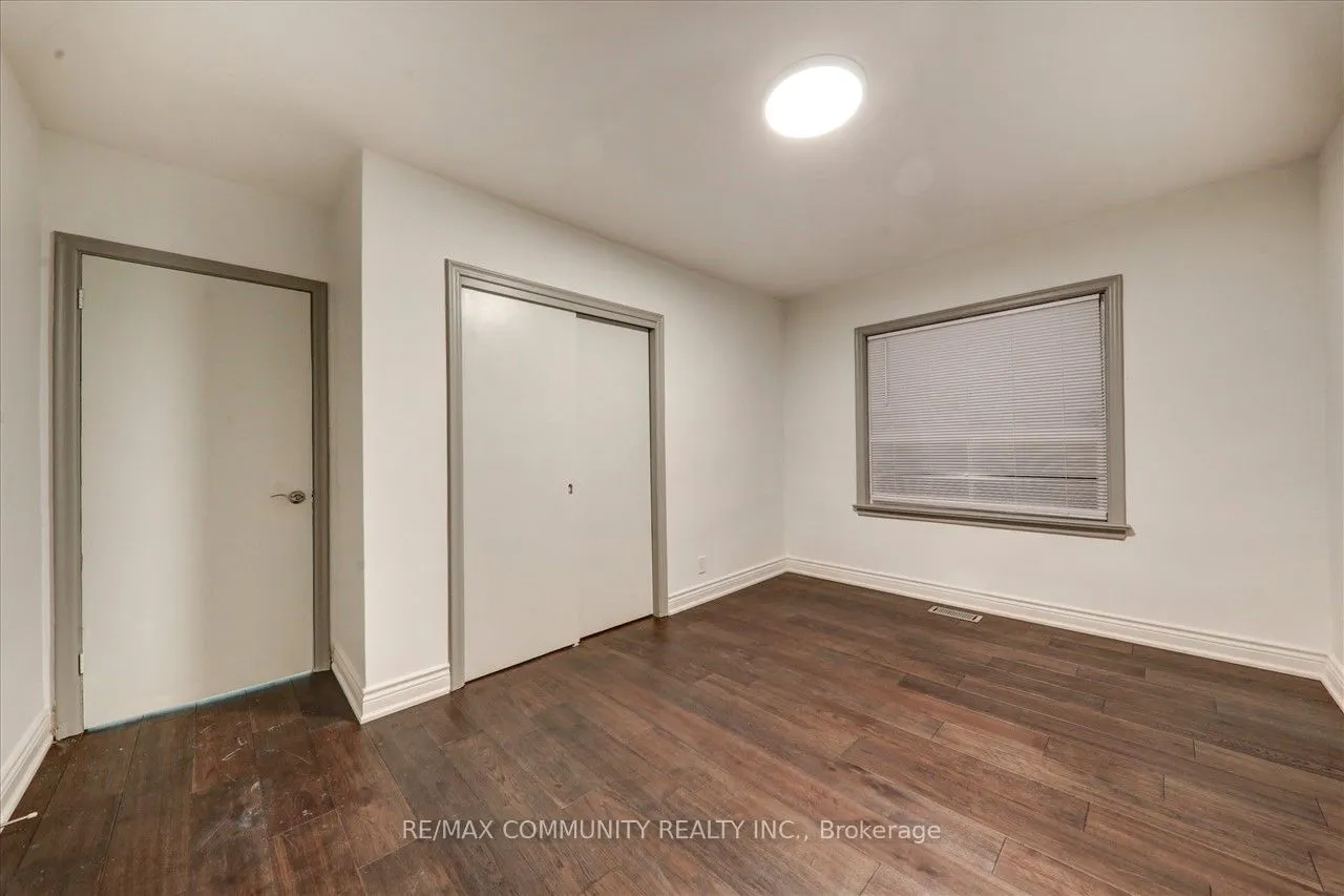 58 Gully Drive, #Main