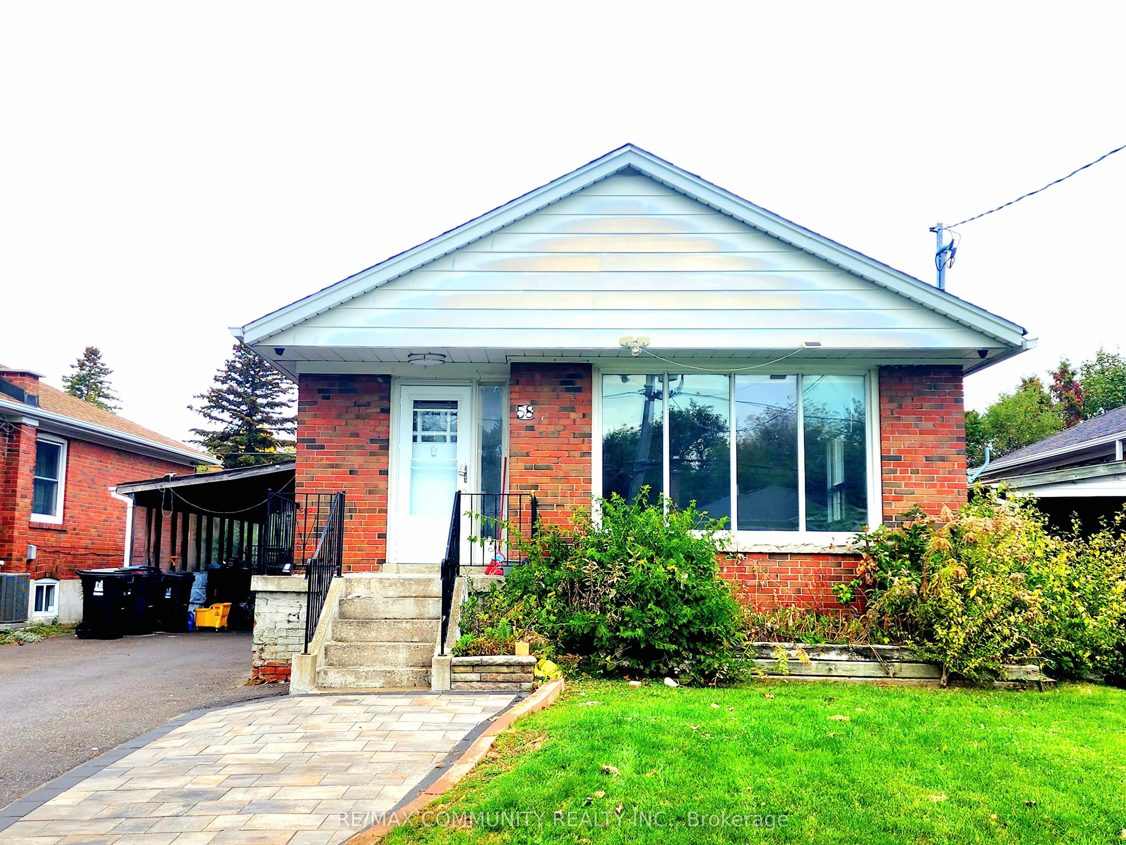 58 Gully Drive, #Main
