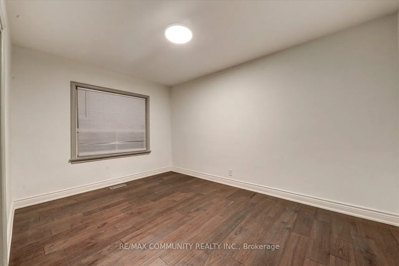 58 Gully Drive, #Main