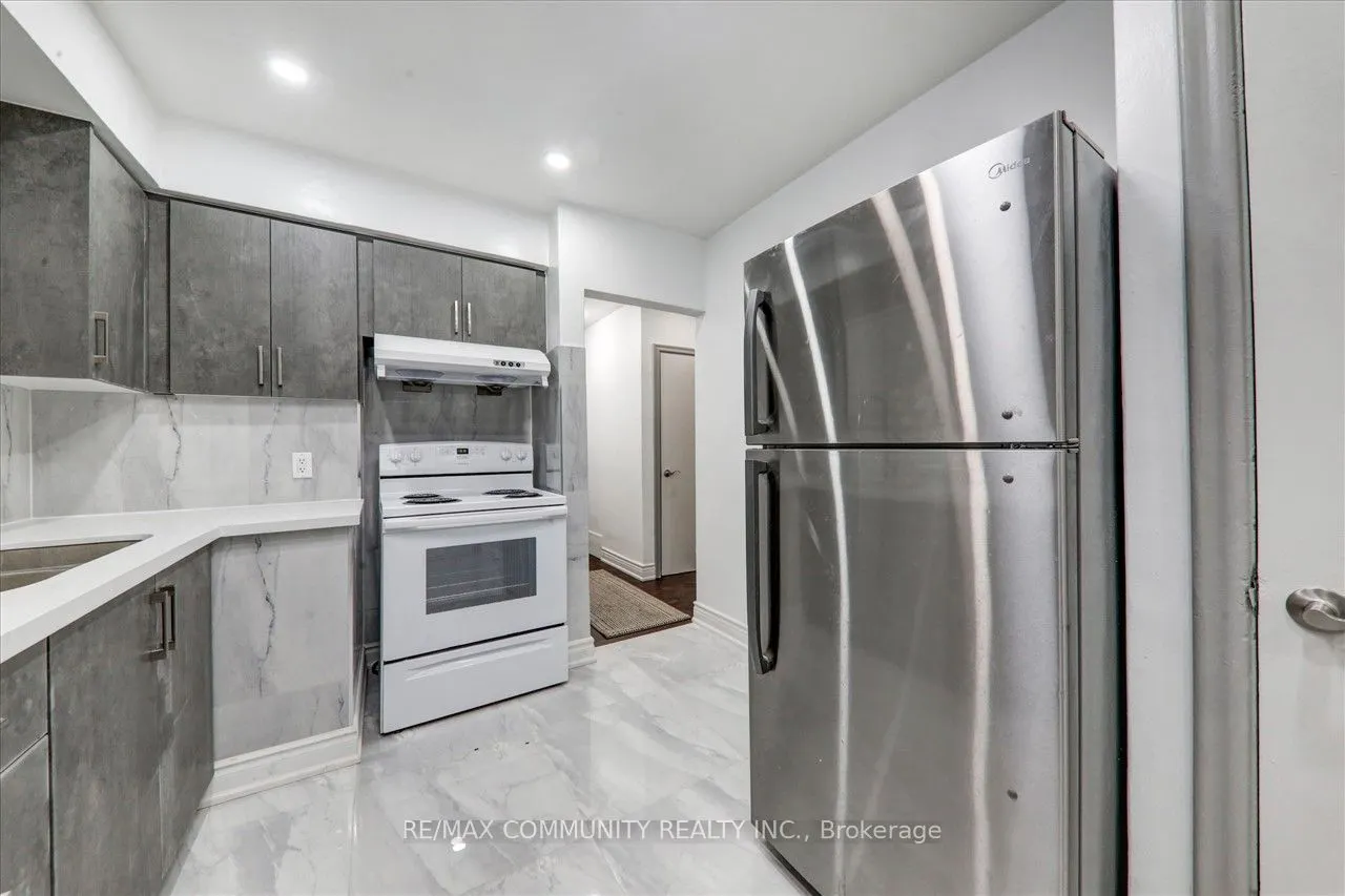 58 Gully Drive, #Main