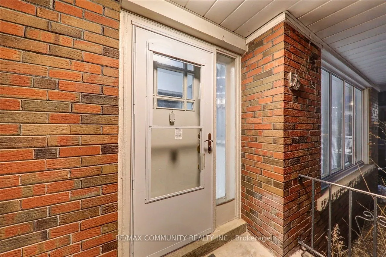 58 Gully Drive, #Main