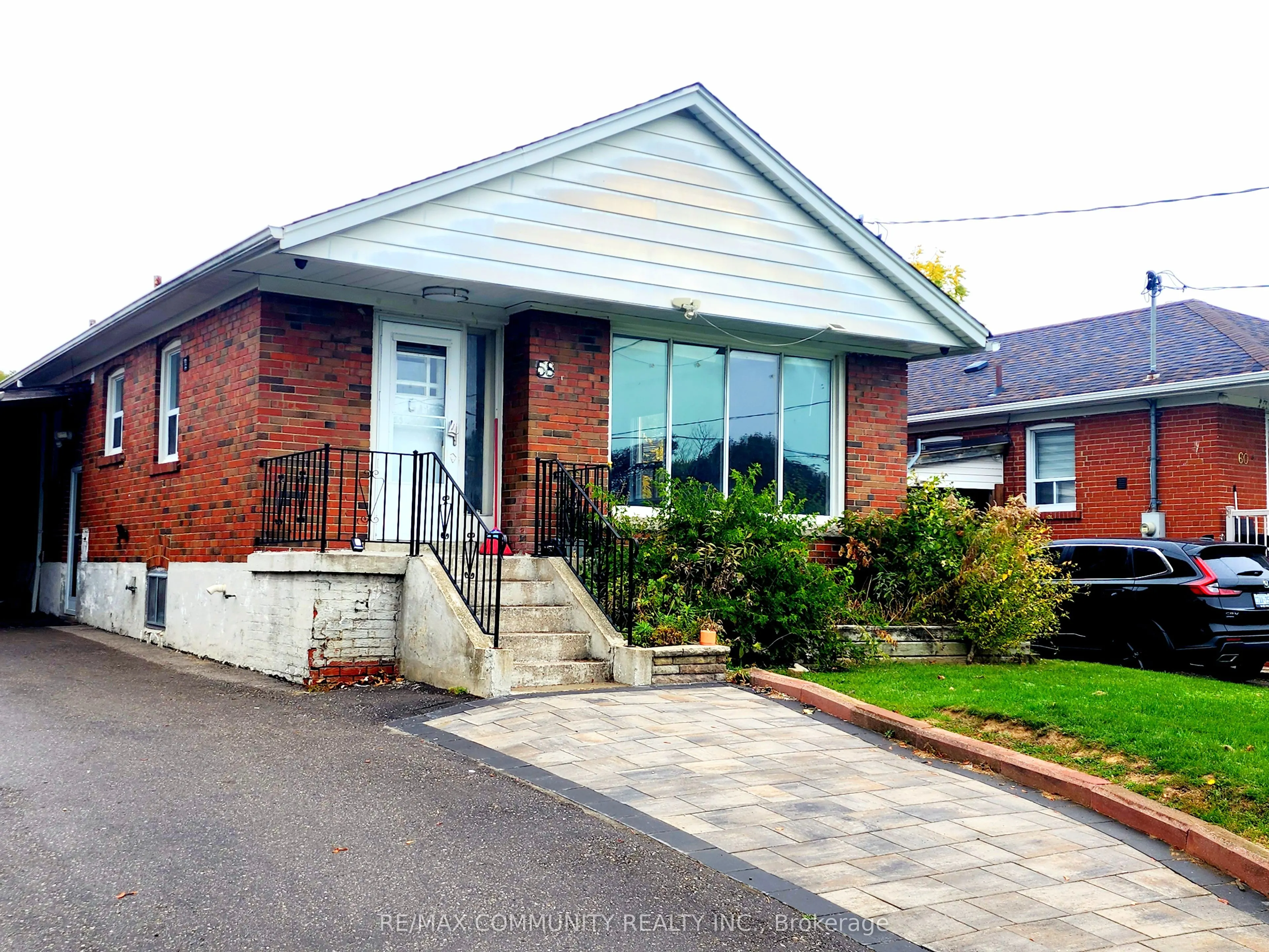 58 Gully Drive, #Main
