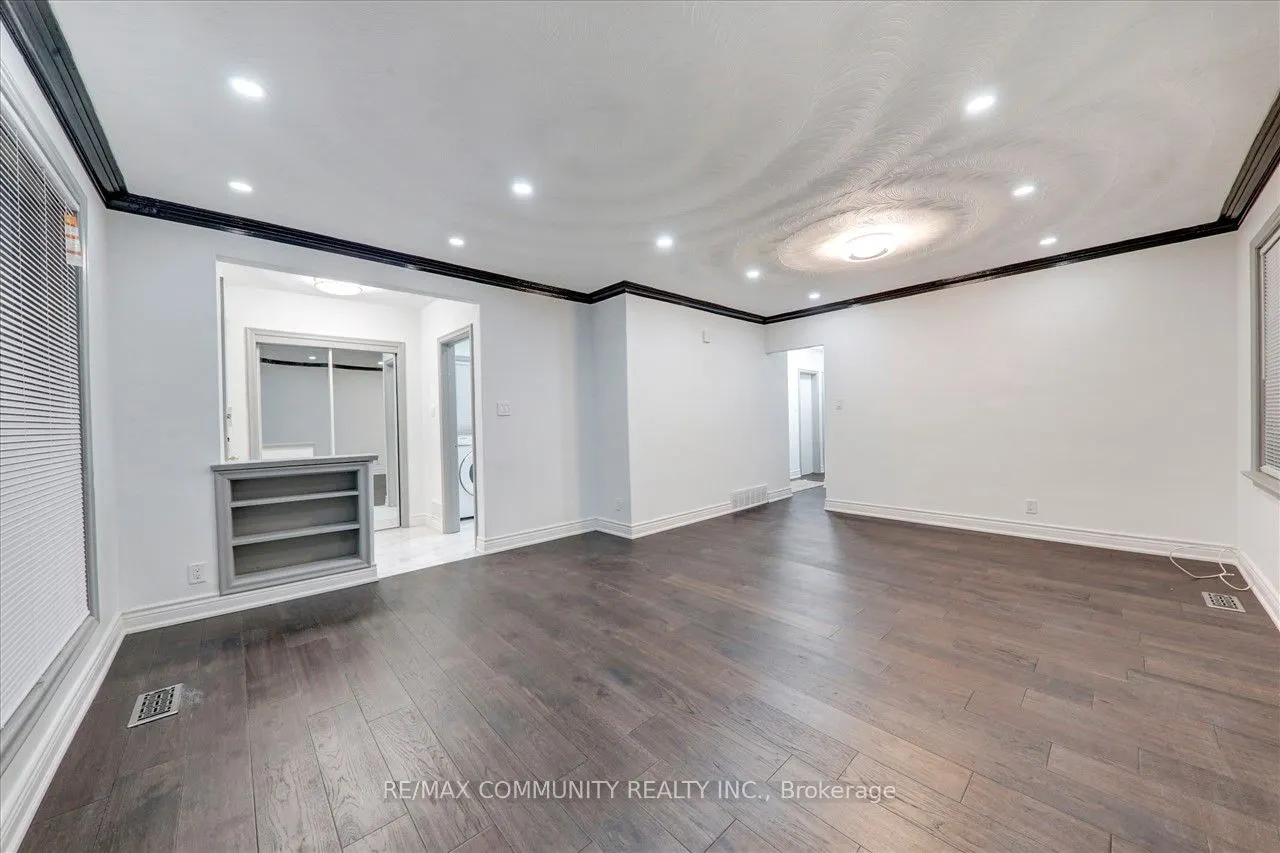 58 Gully Drive, #Main