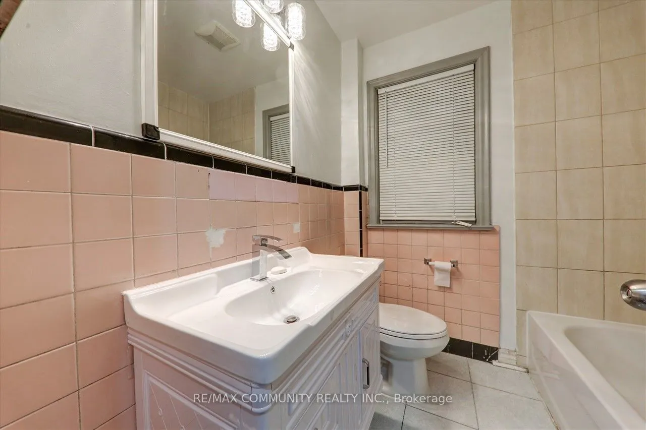 58 Gully Drive, #Main