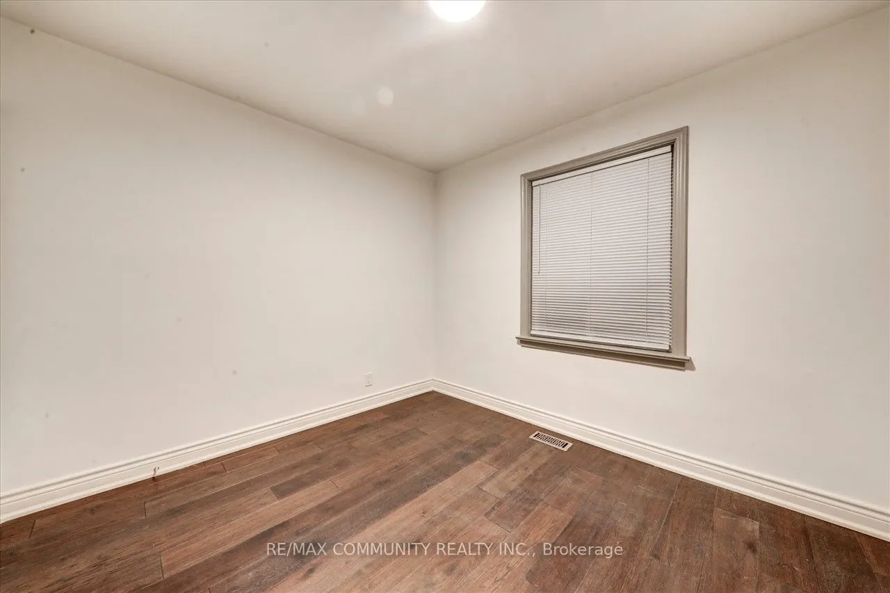 58 Gully Drive, #Main