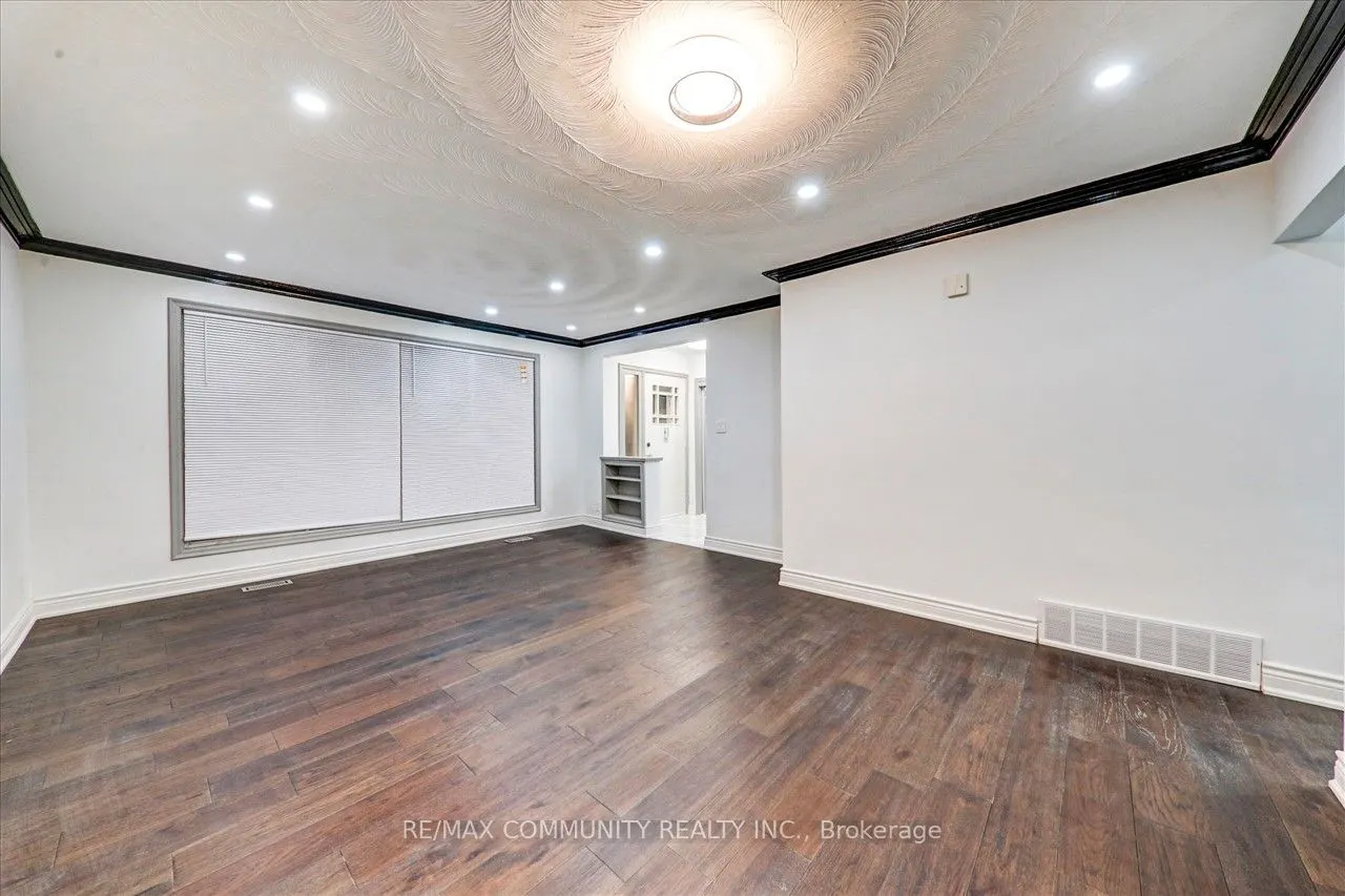 58 Gully Drive, #Main
