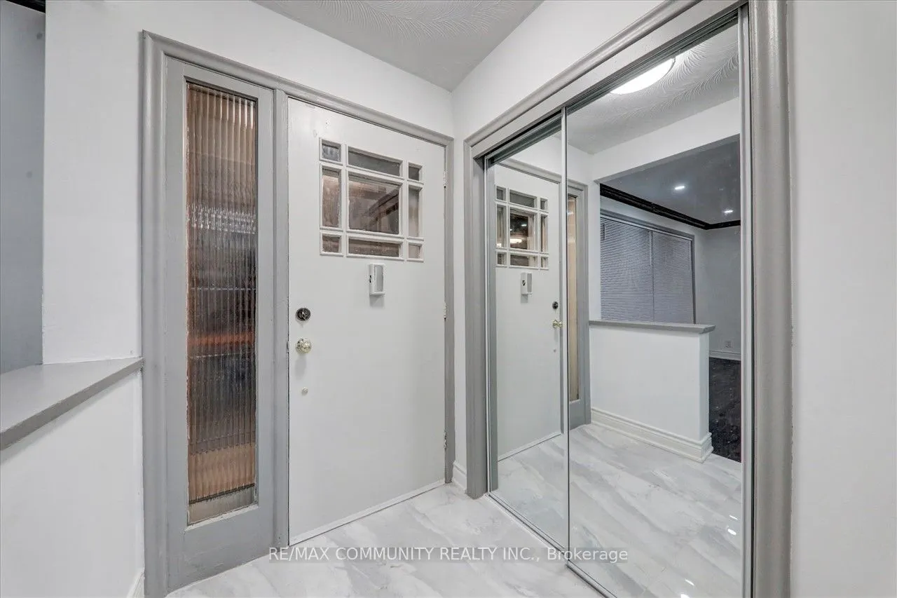 58 Gully Drive, #Main