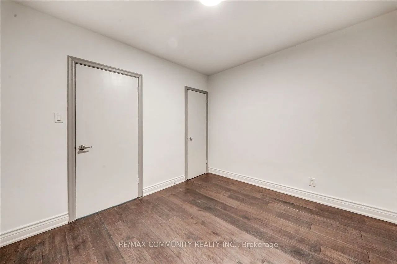 58 Gully Drive, #Main