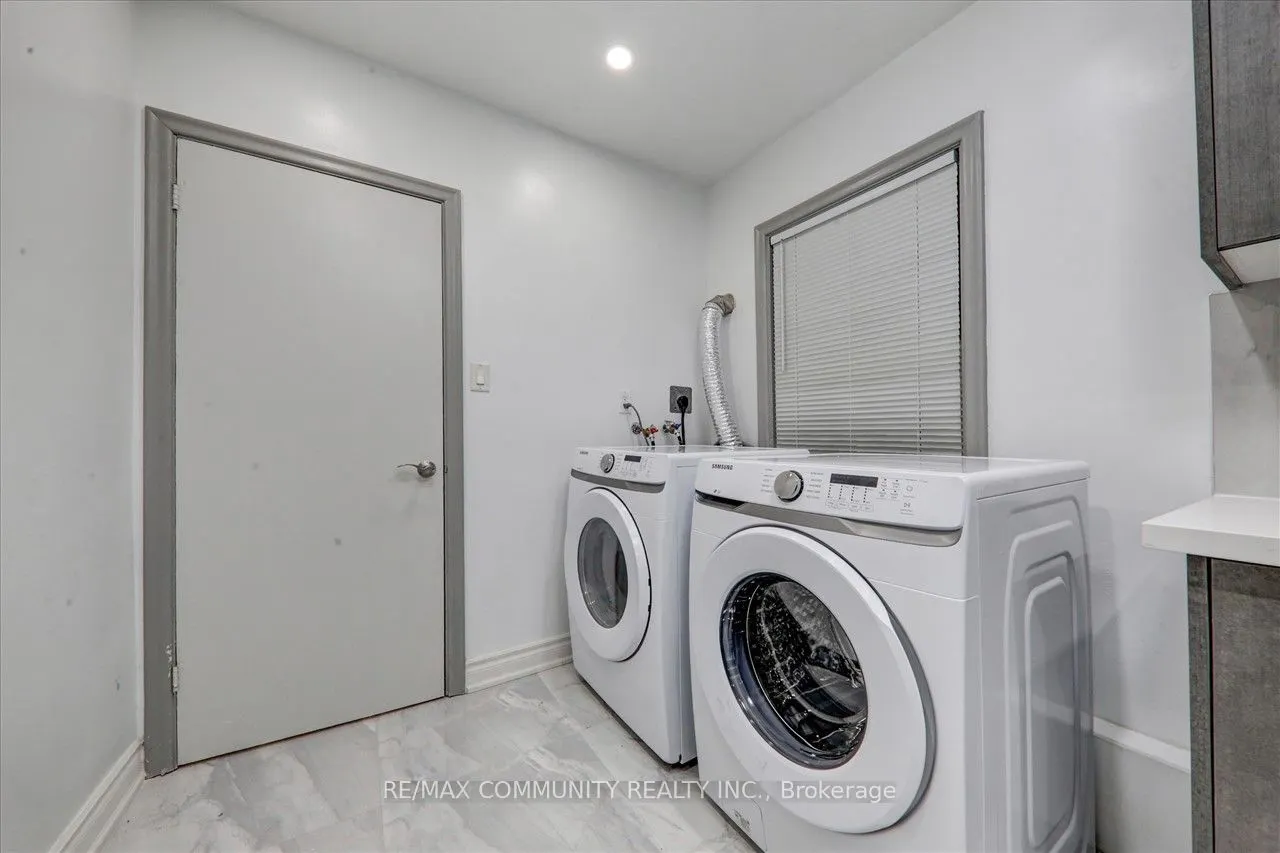 58 Gully Drive, #Main
