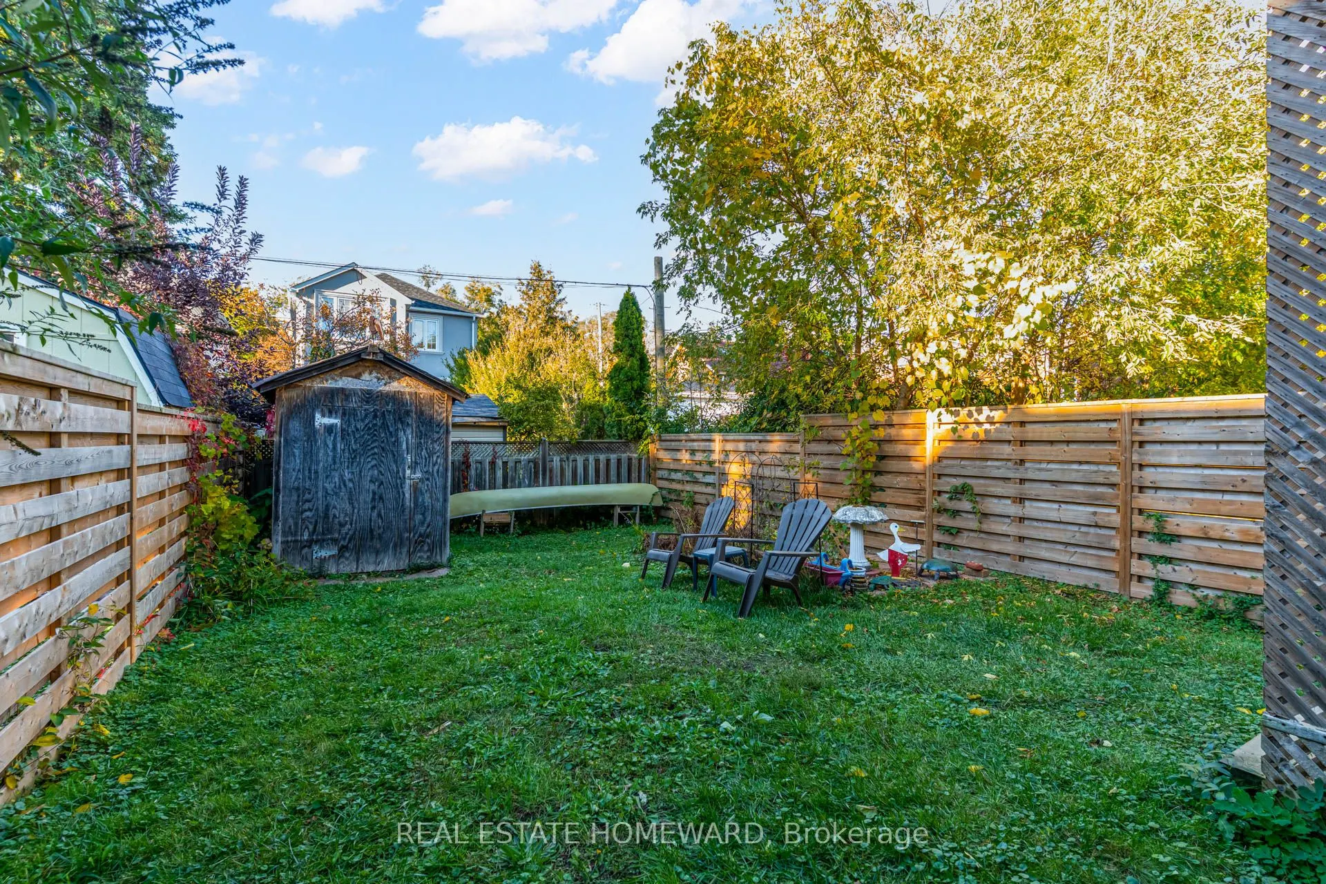 132 Hollis Avenue