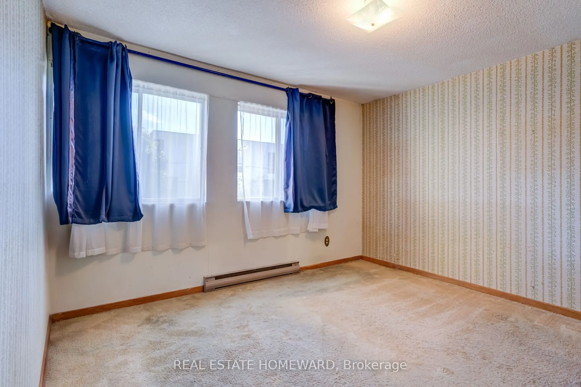 132 Hollis Avenue