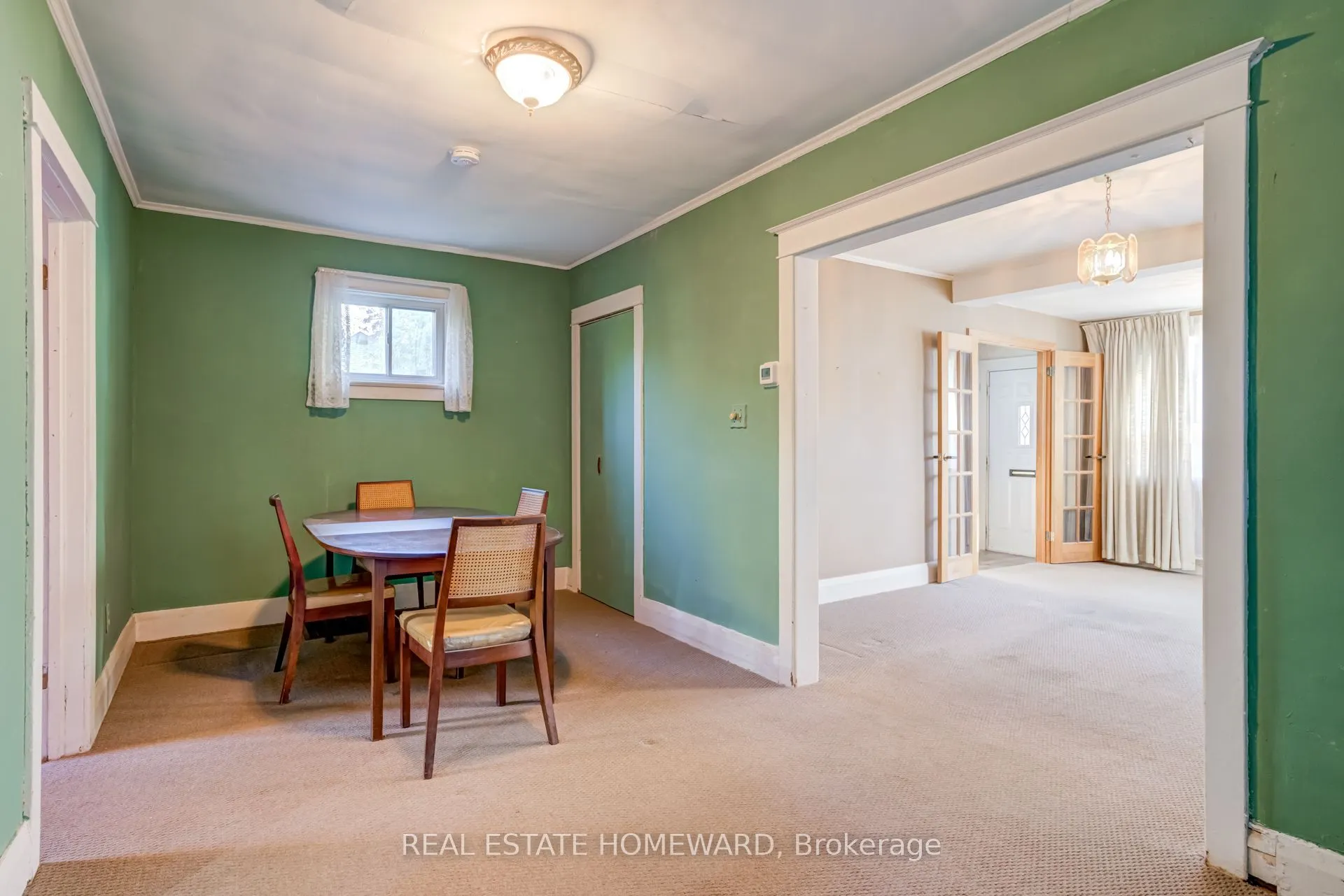 132 Hollis Avenue