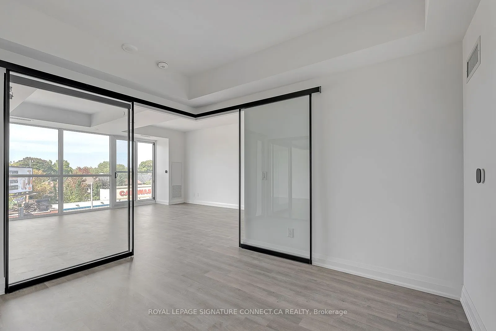 2369 Danforth Avenue, #403