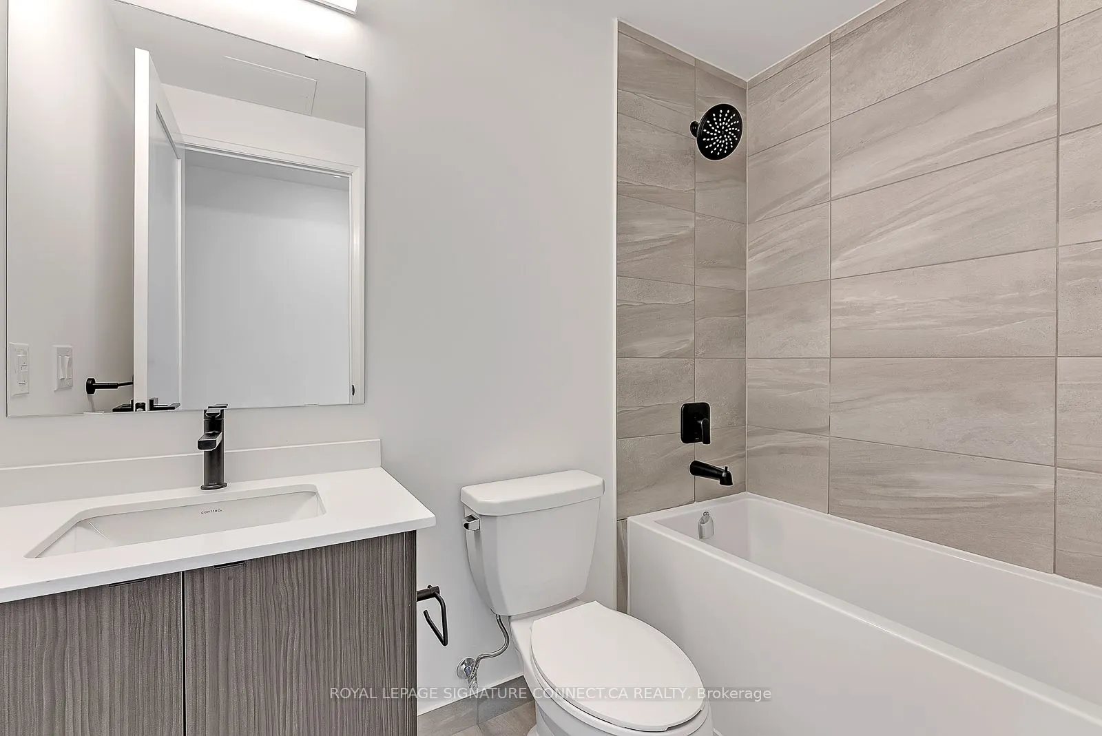 2369 Danforth Avenue, #403
