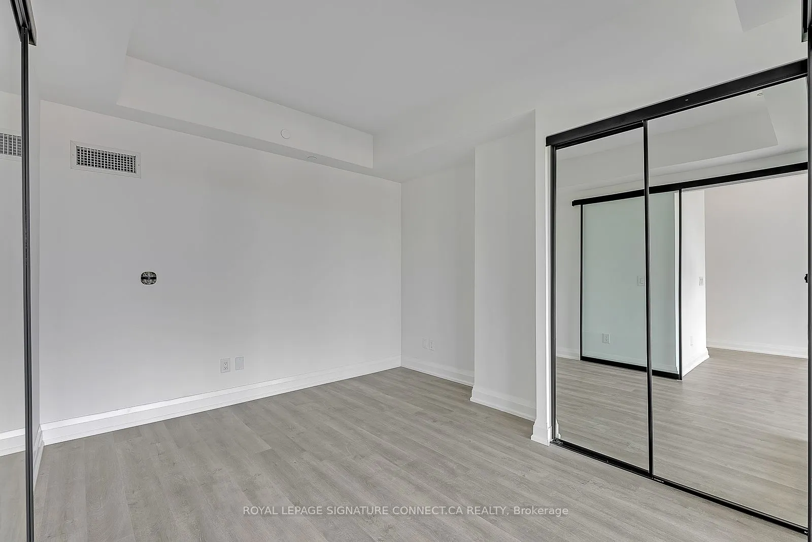 2369 Danforth Avenue, #403