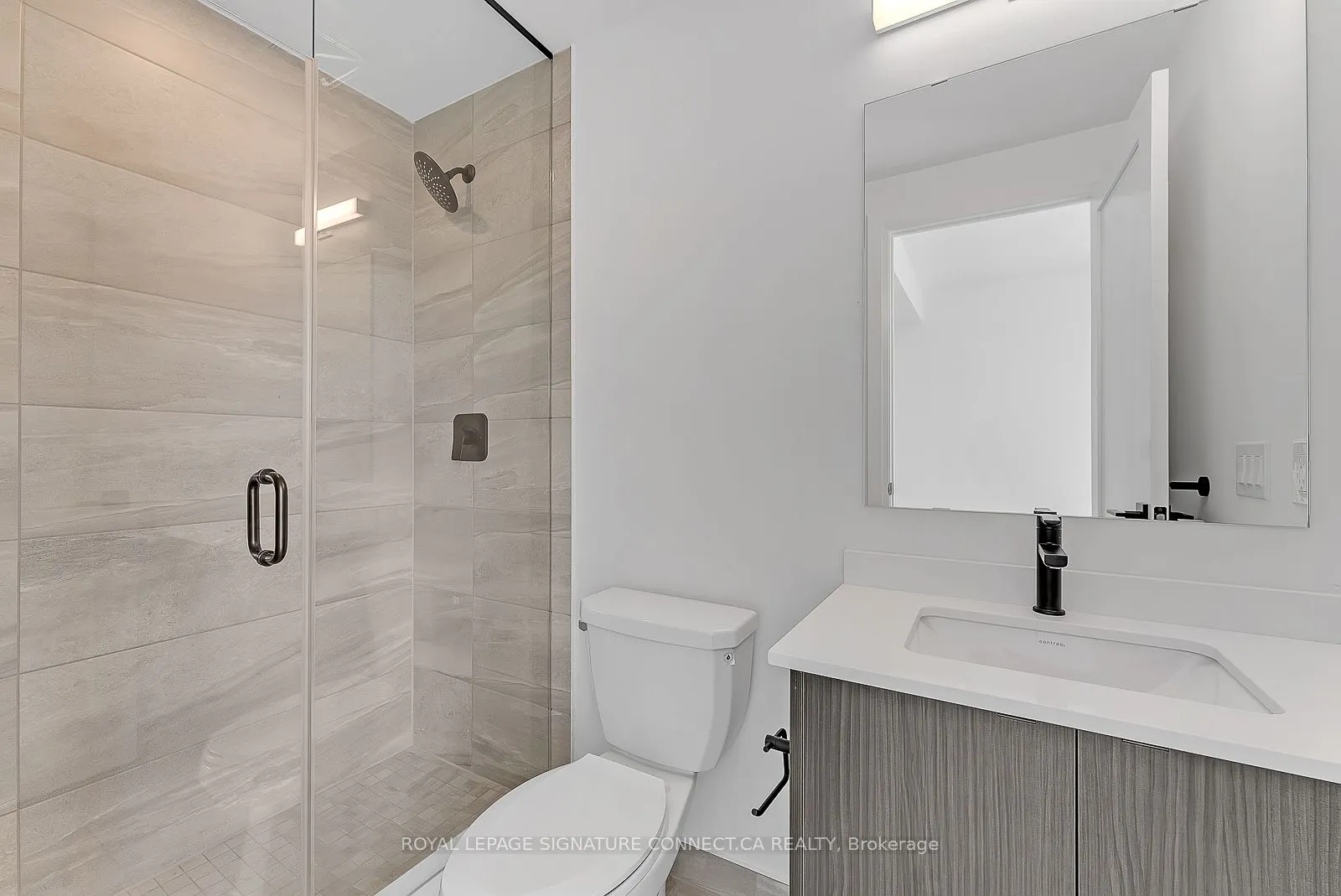 2369 Danforth Avenue, #403