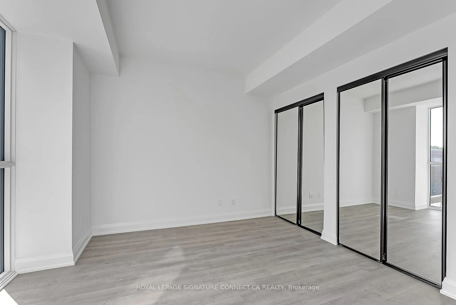 2369 Danforth Avenue, #403