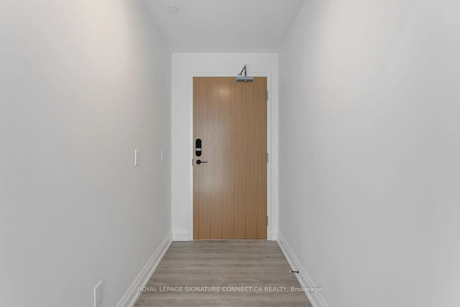 2369 Danforth Avenue, #403