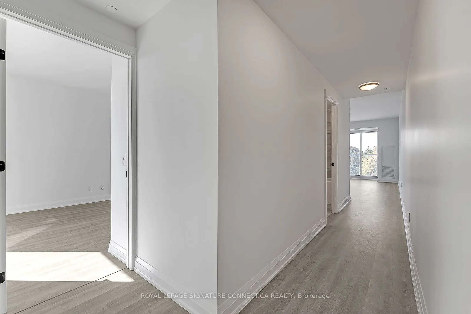 2369 Danforth Avenue, #403