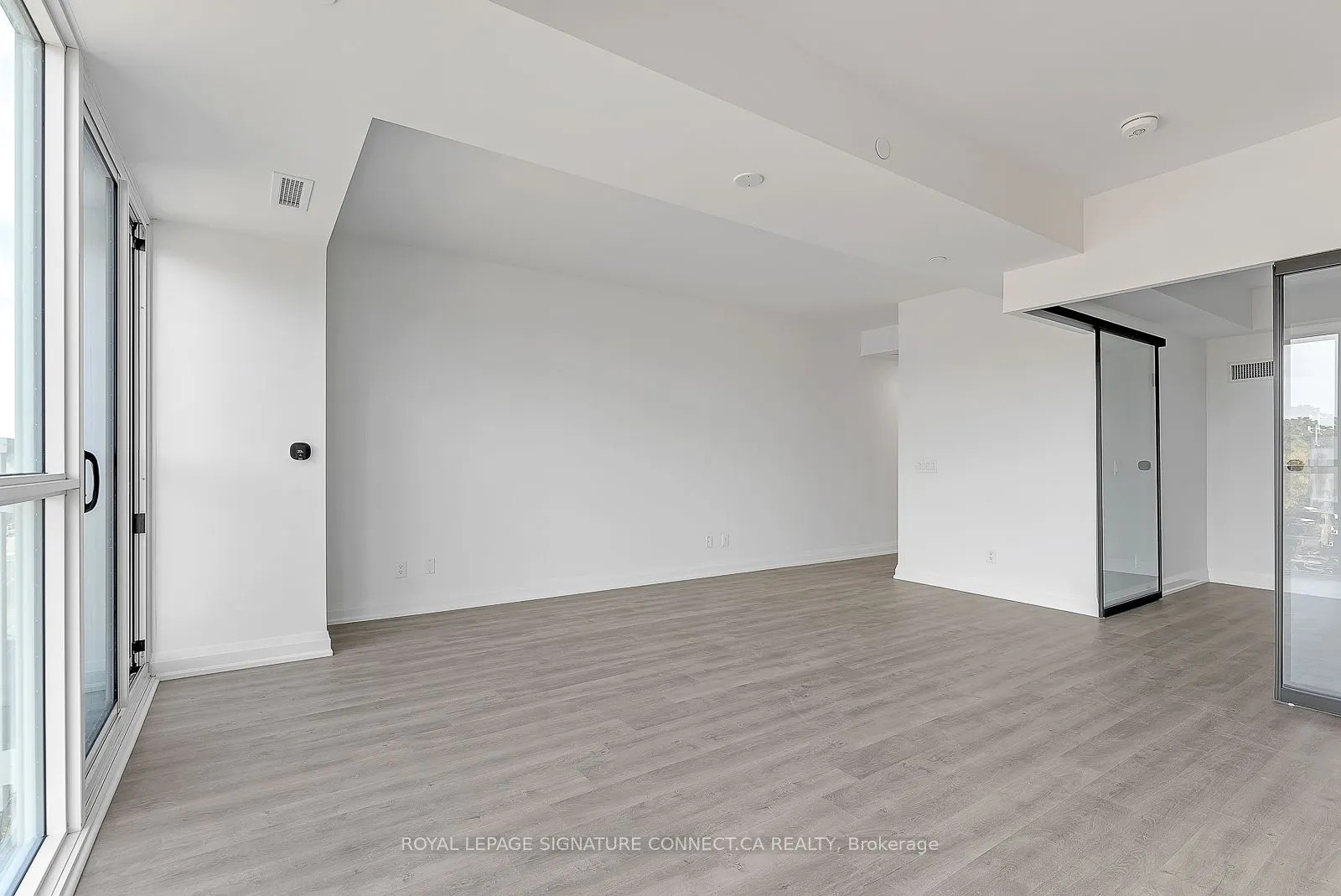 2369 Danforth Avenue, #403