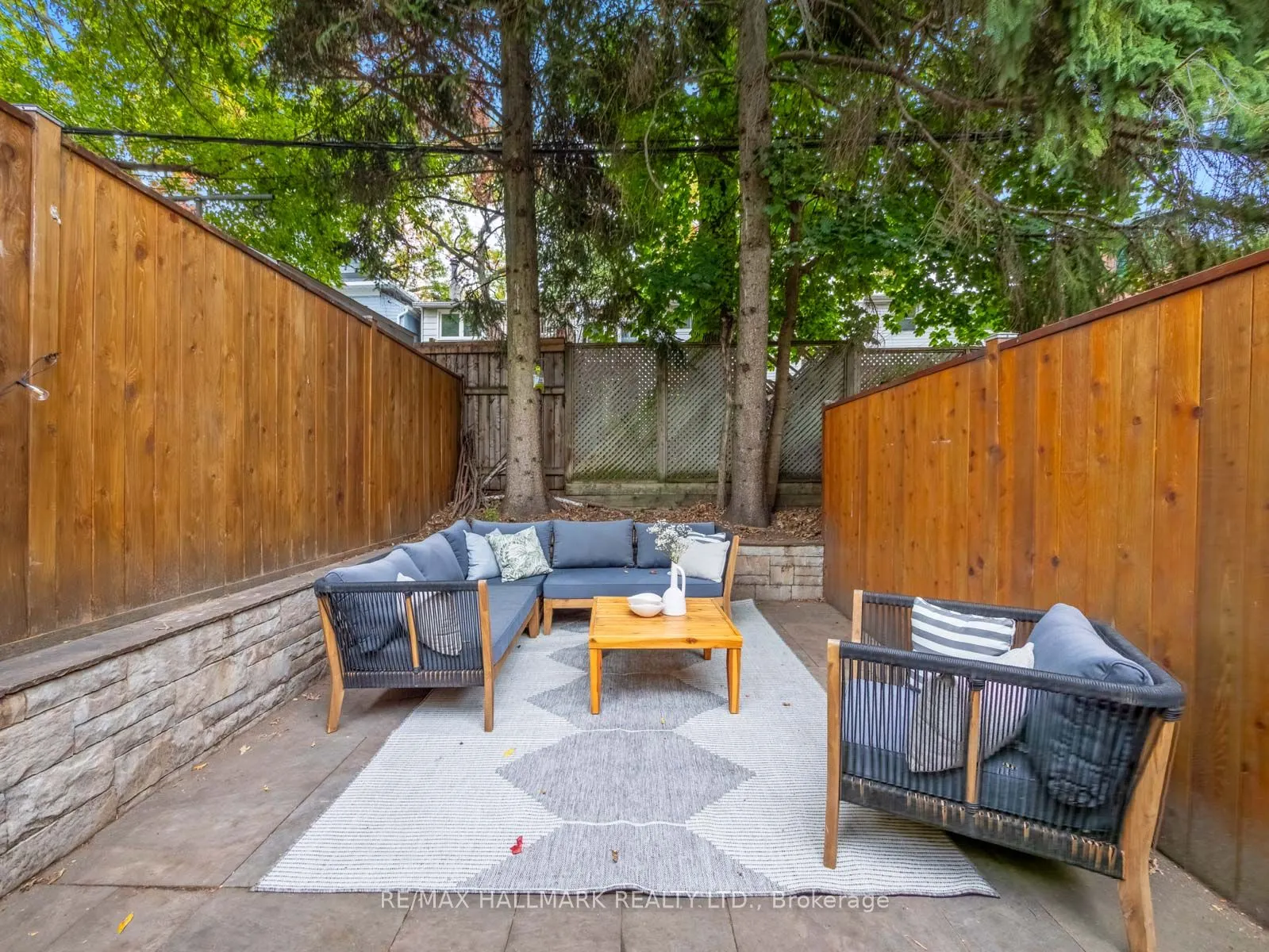 173 Wheeler Avenue