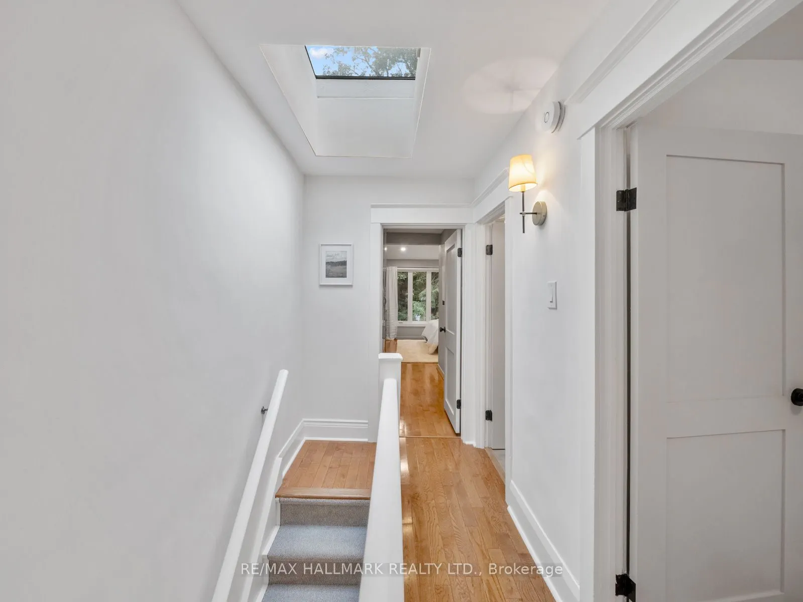 173 Wheeler Avenue