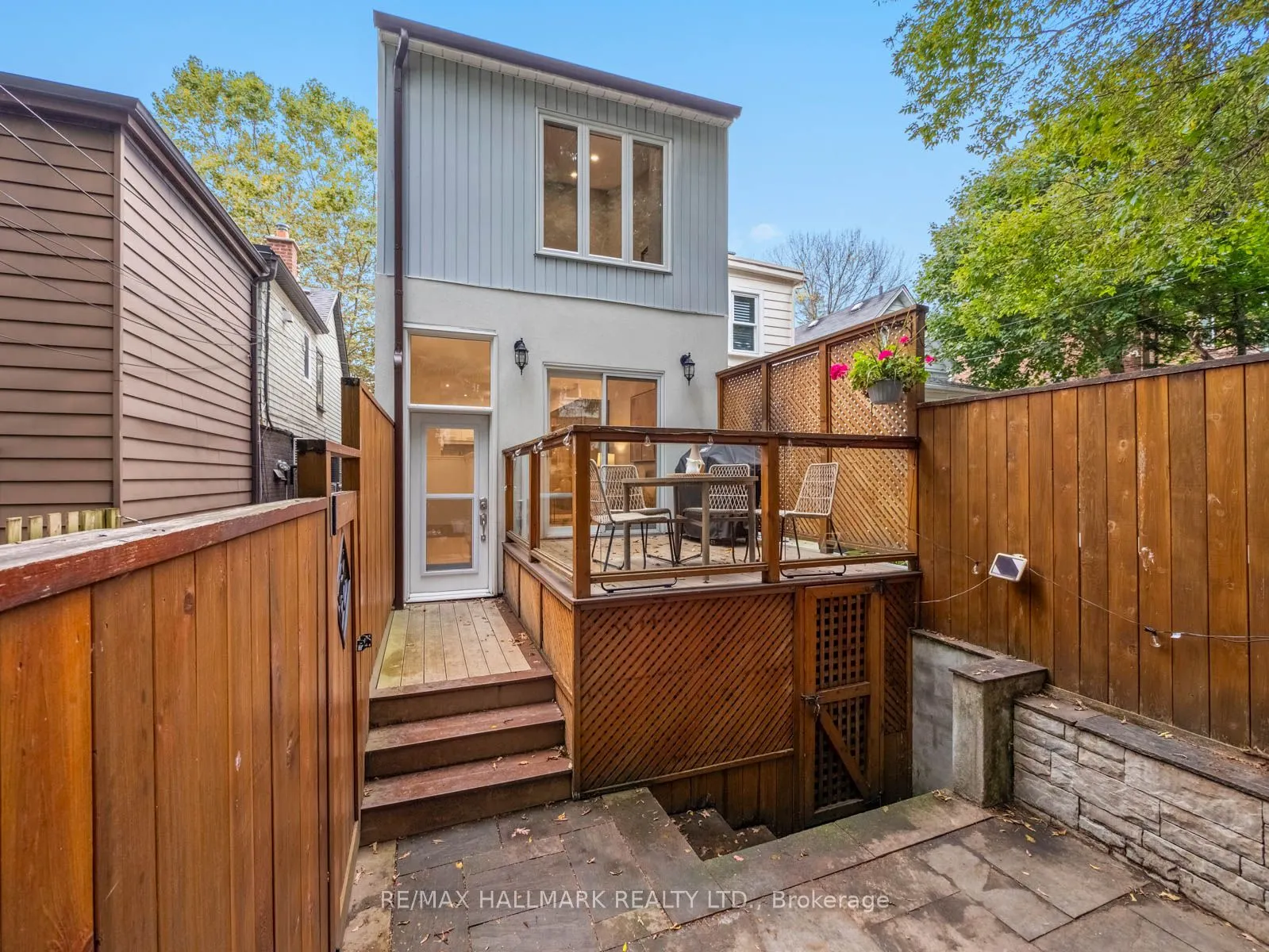 173 Wheeler Avenue