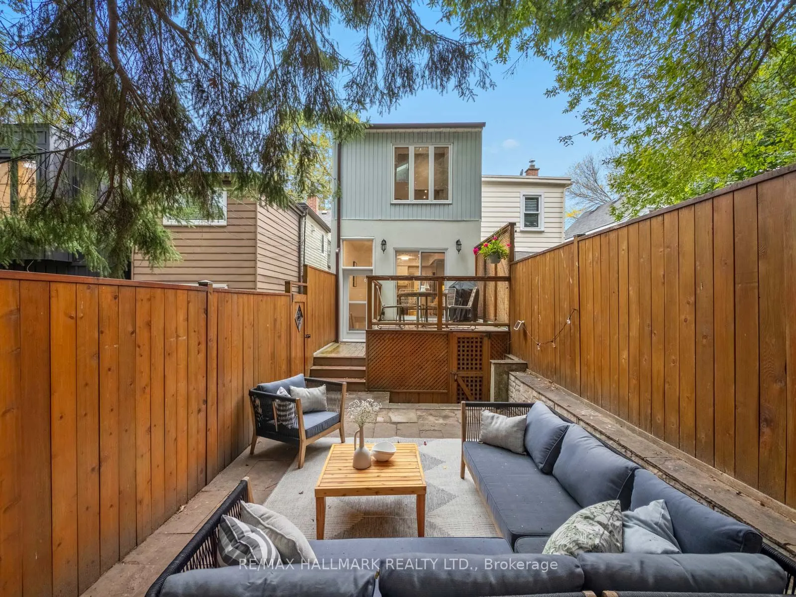 173 Wheeler Avenue