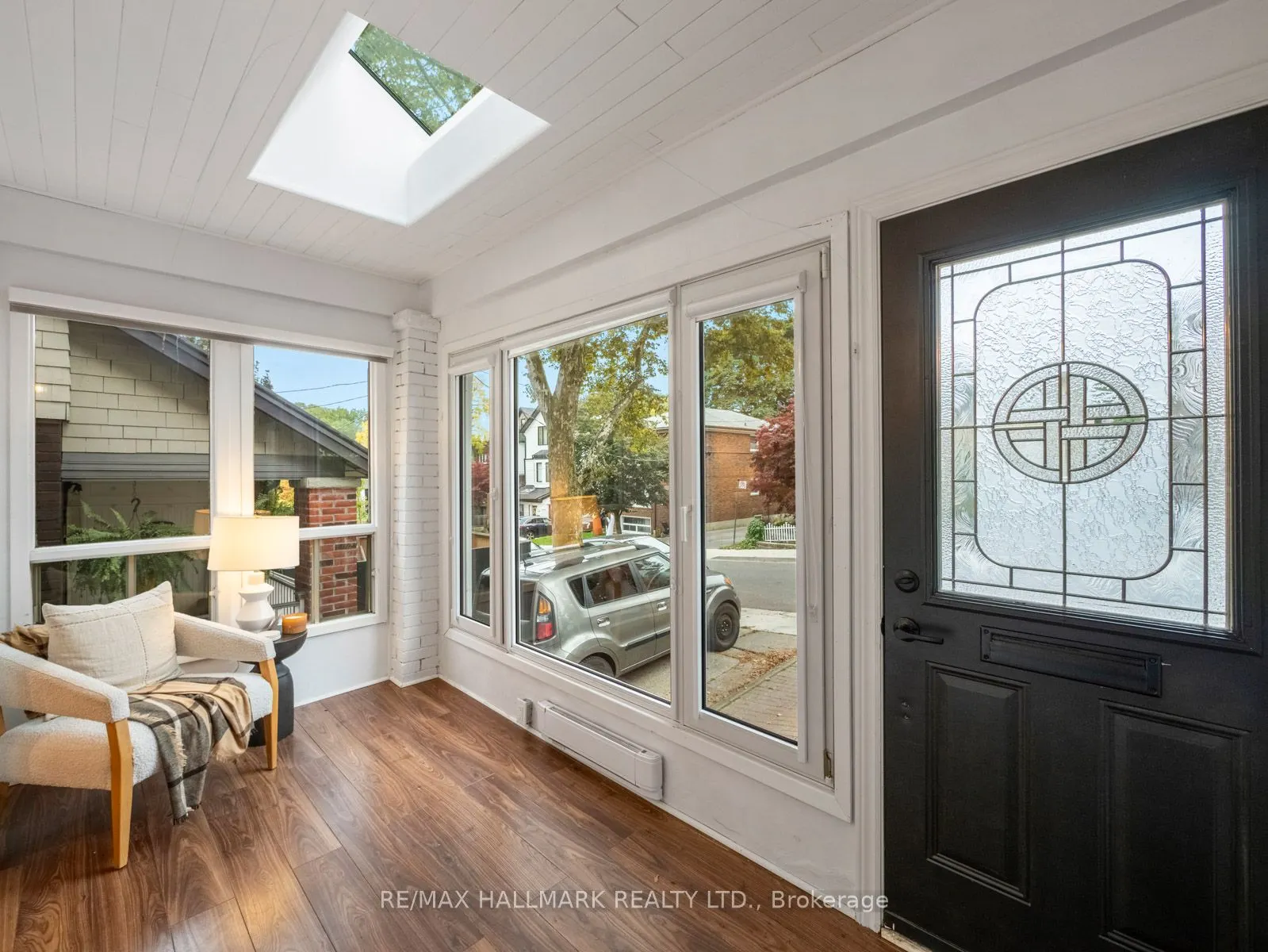 173 Wheeler Avenue