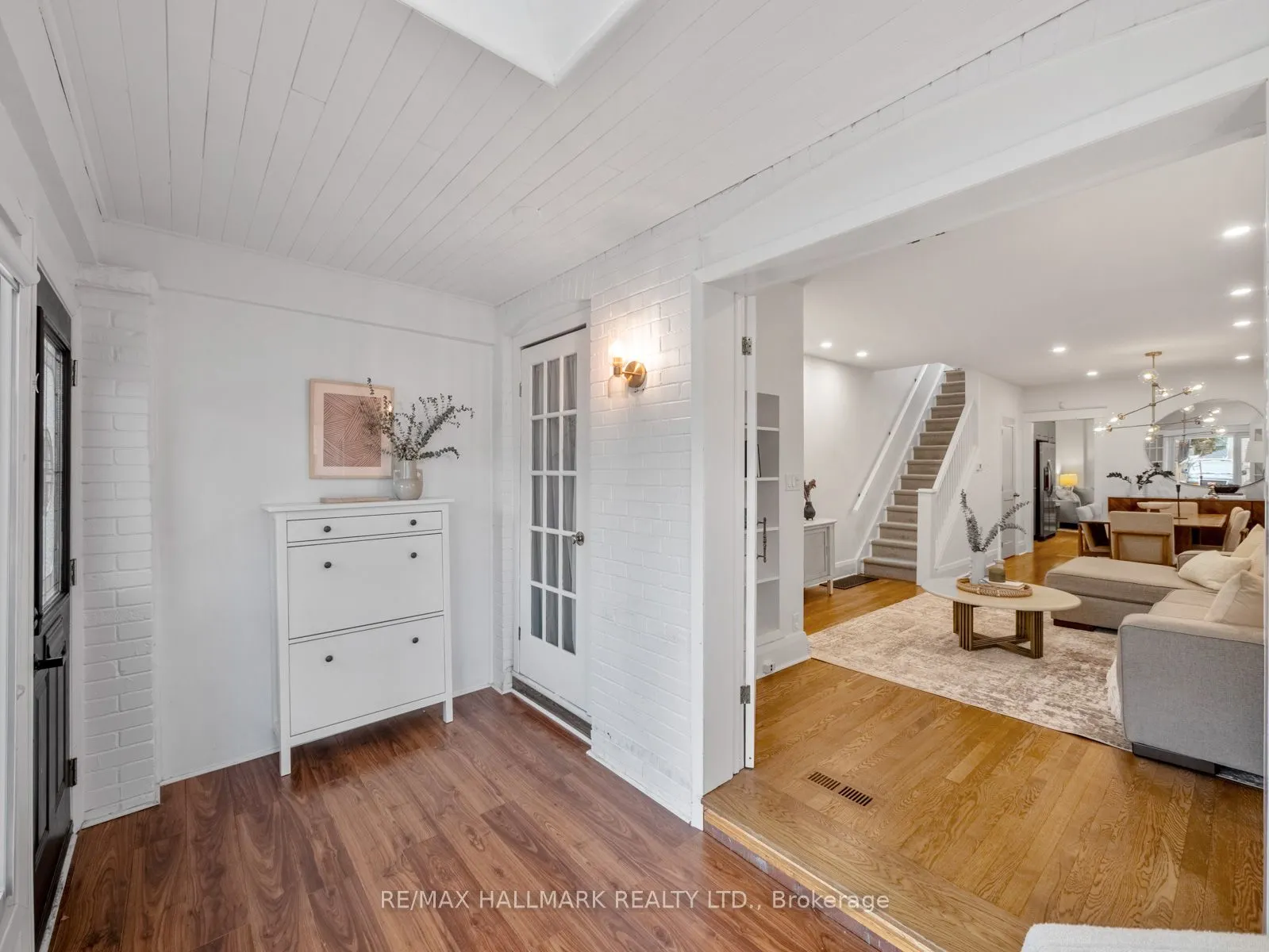 173 Wheeler Avenue